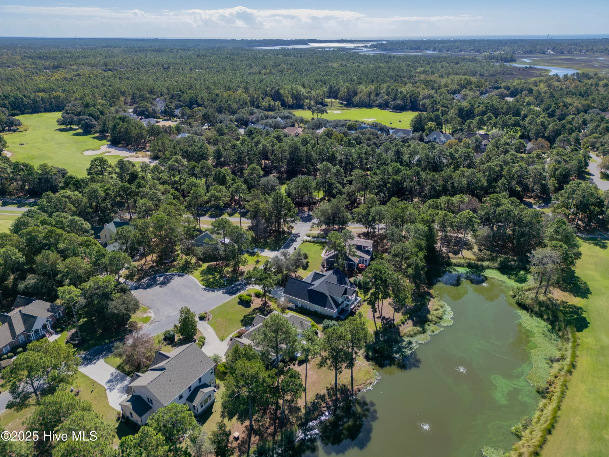 Property Slideshow image 38 of 70 | 1799 red cardinal ln, Bolivia, NC, 28422