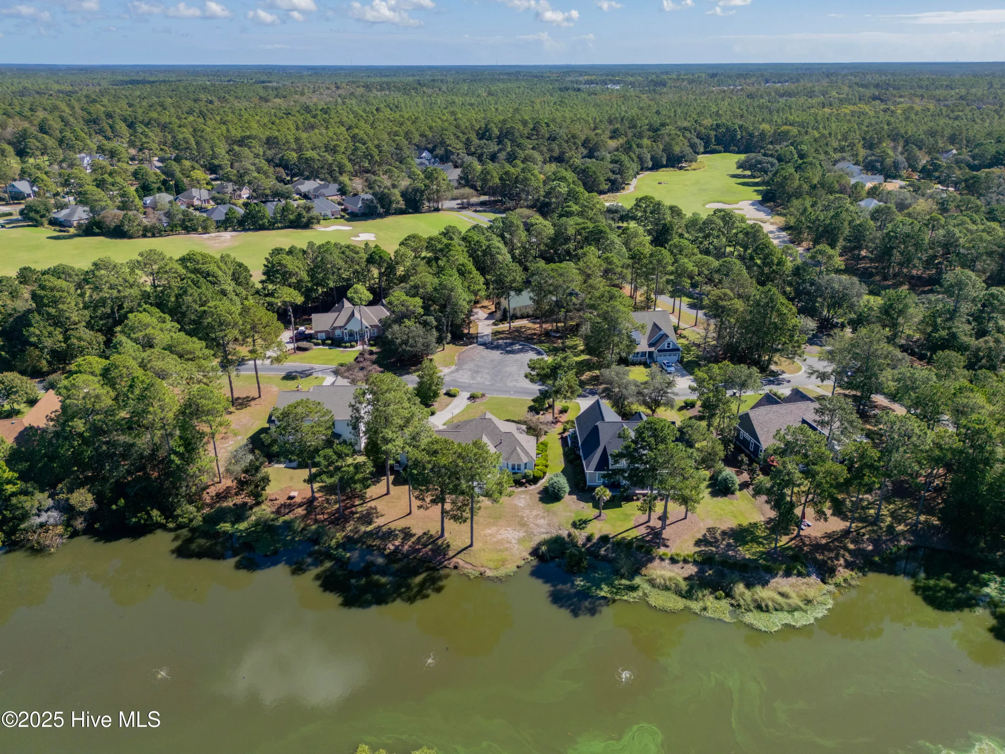Property Slideshow image 40 of 70 | 1799 red cardinal ln, Bolivia, NC, 28422