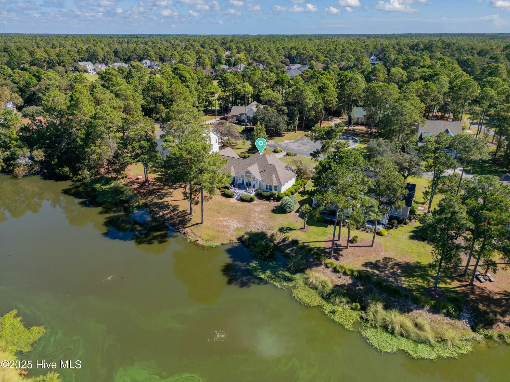 Property Slideshow image 41 of 70 | 1799 red cardinal ln, Bolivia, NC, 28422