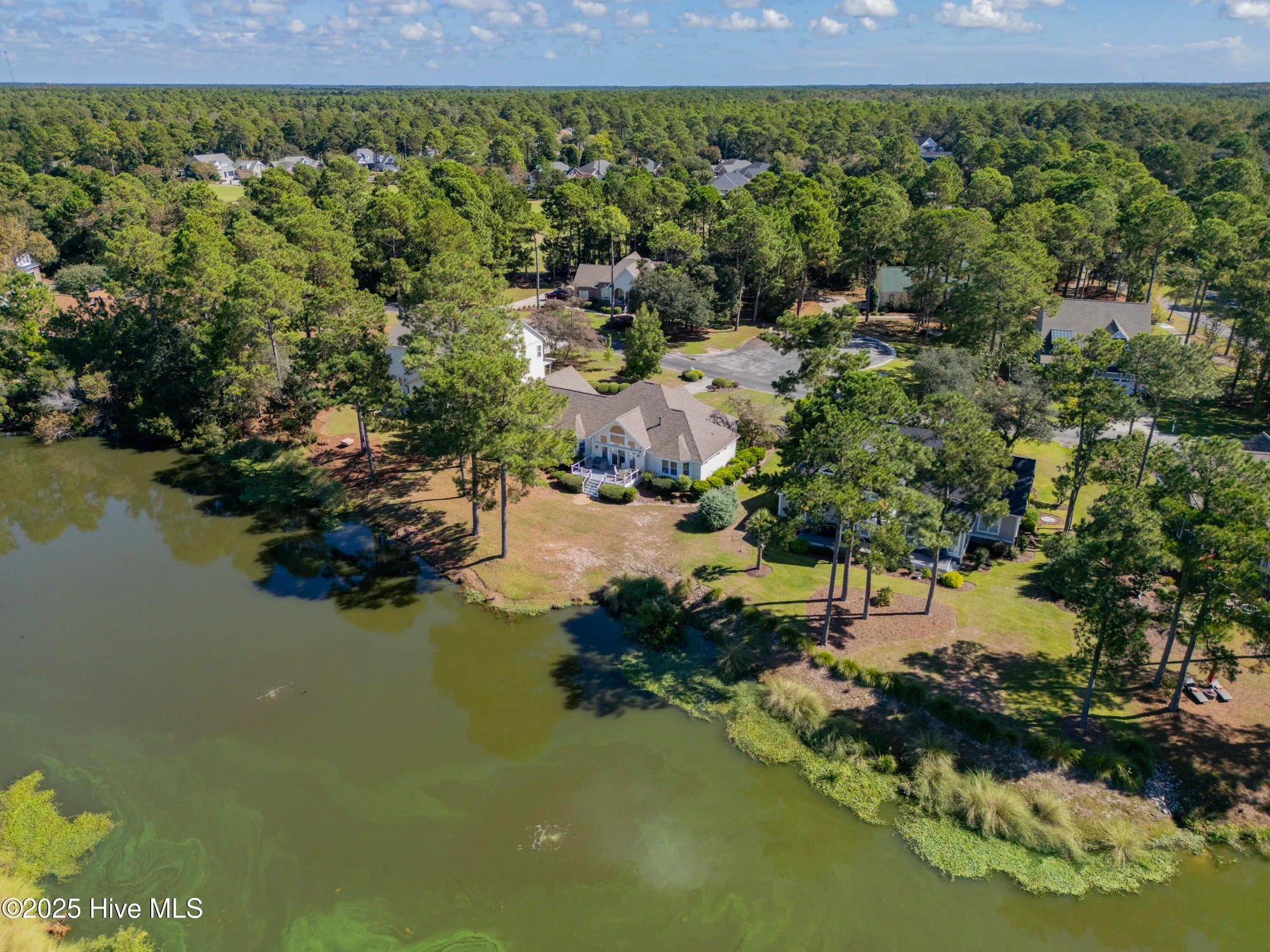 Property Slideshow image 42 of 70 | 1799 red cardinal ln, Bolivia, NC, 28422