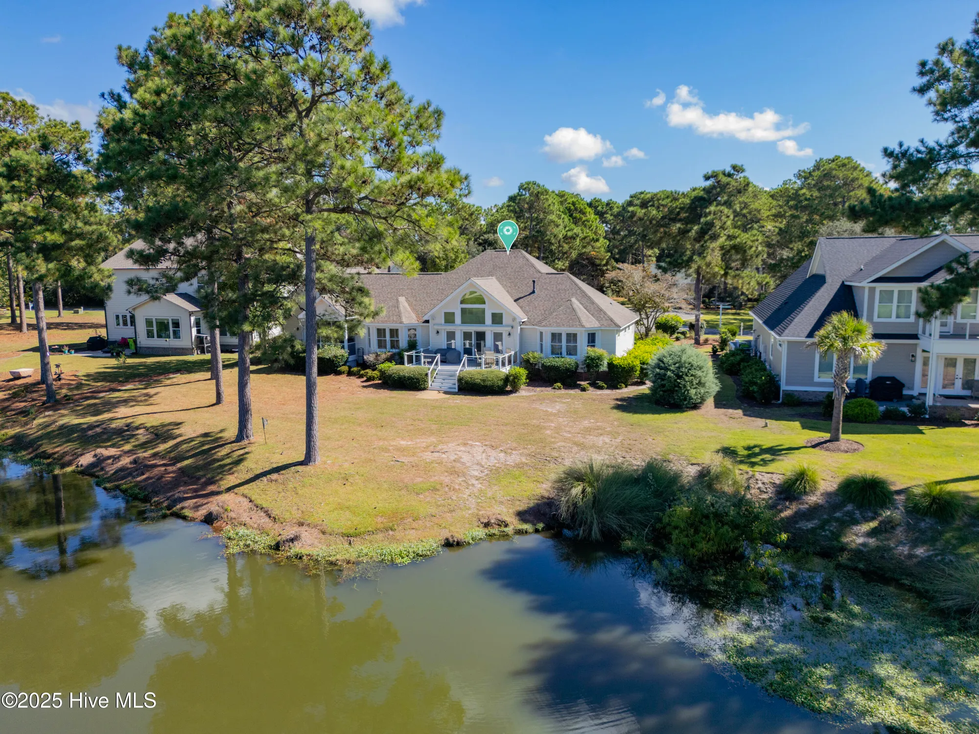 Property Slideshow image 43 of 70 | 1799 red cardinal ln, Bolivia, NC, 28422