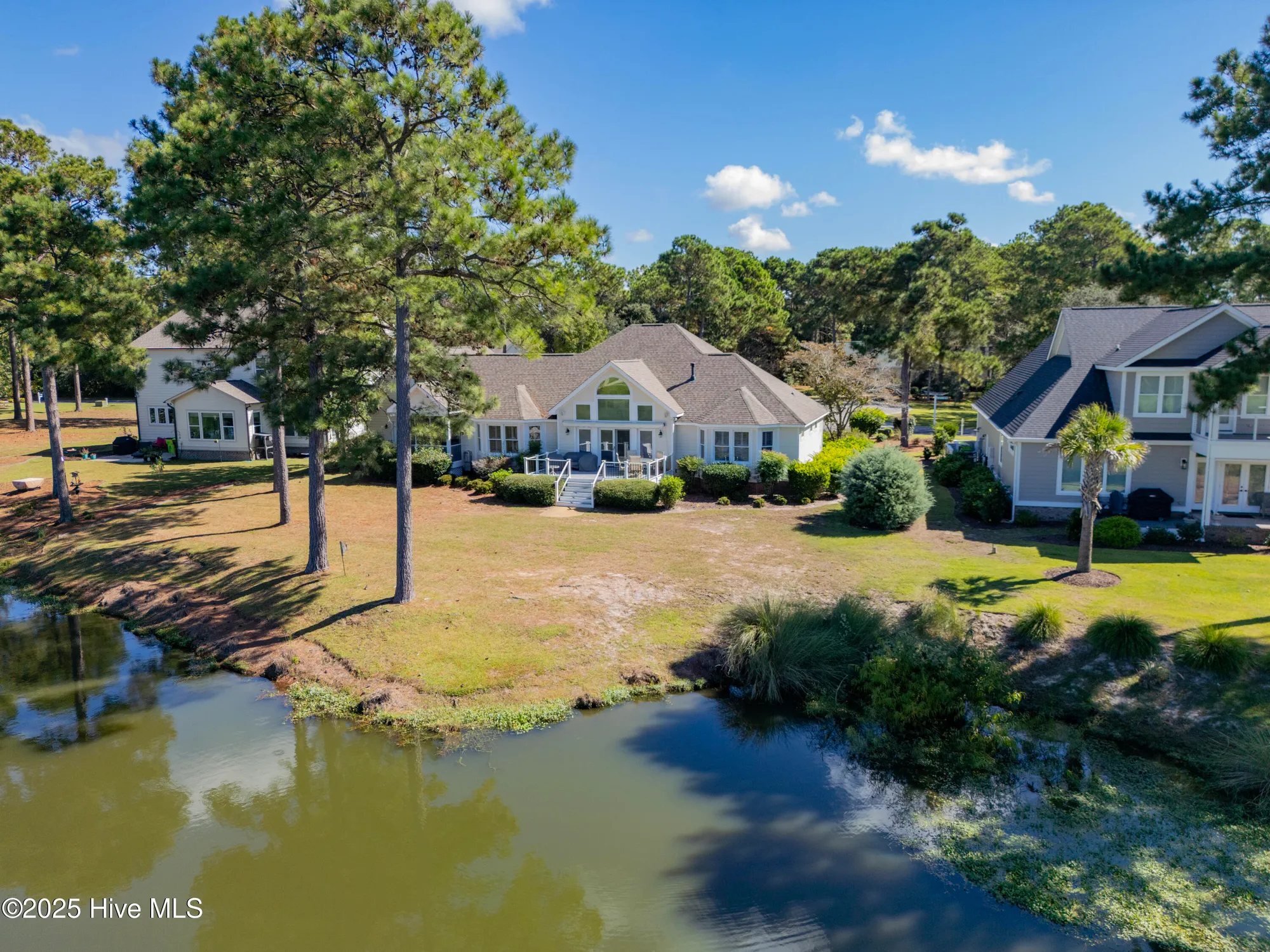 Property Slideshow image 44 of 70 | 1799 red cardinal ln, Bolivia, NC, 28422