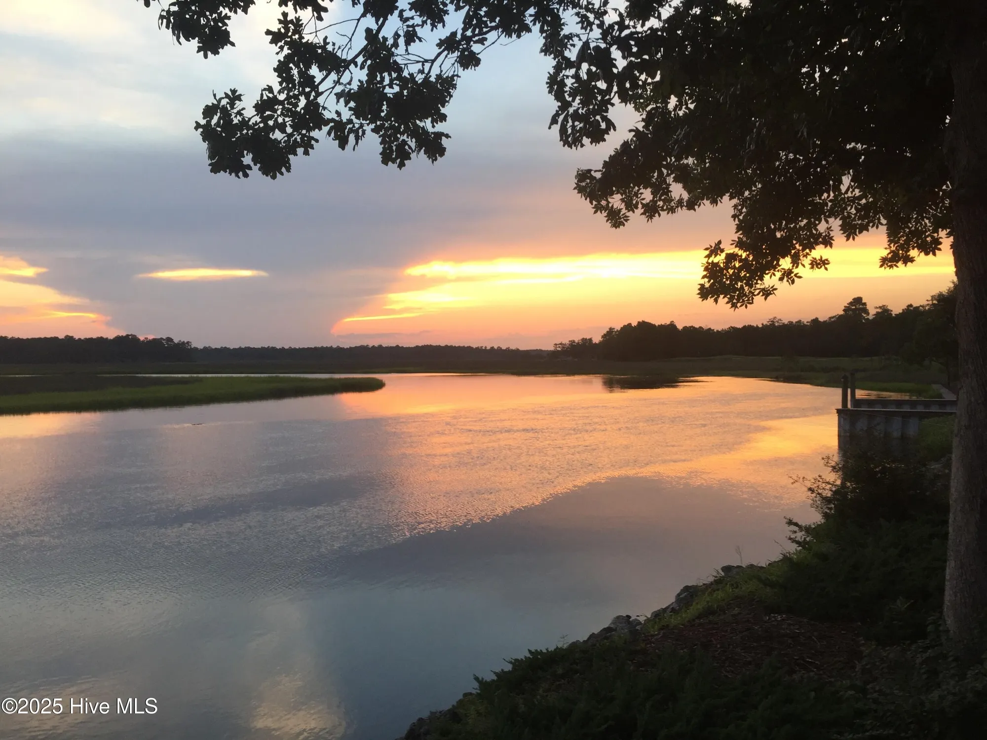 Property Slideshow image 64 of 70 | 1799 red cardinal ln, Bolivia, NC, 28422