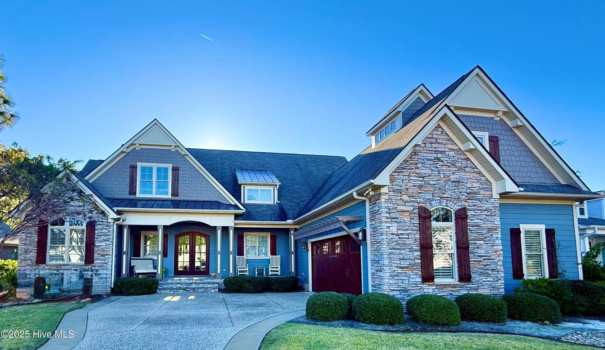 Property Slideshow image 1 of 1 | 3586 bristlecone bnd, Southport, NC, 28461