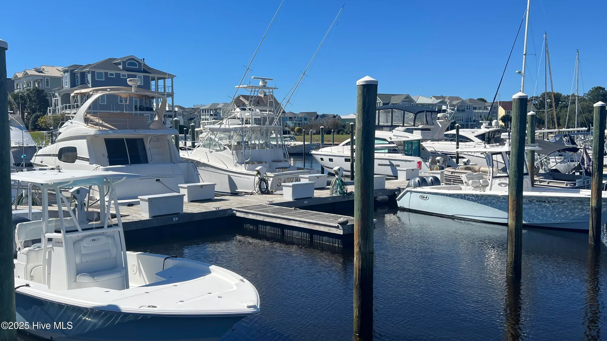 Property Slideshow image 2 of 20 | 2571 st james dr, Southport, NC, 28461