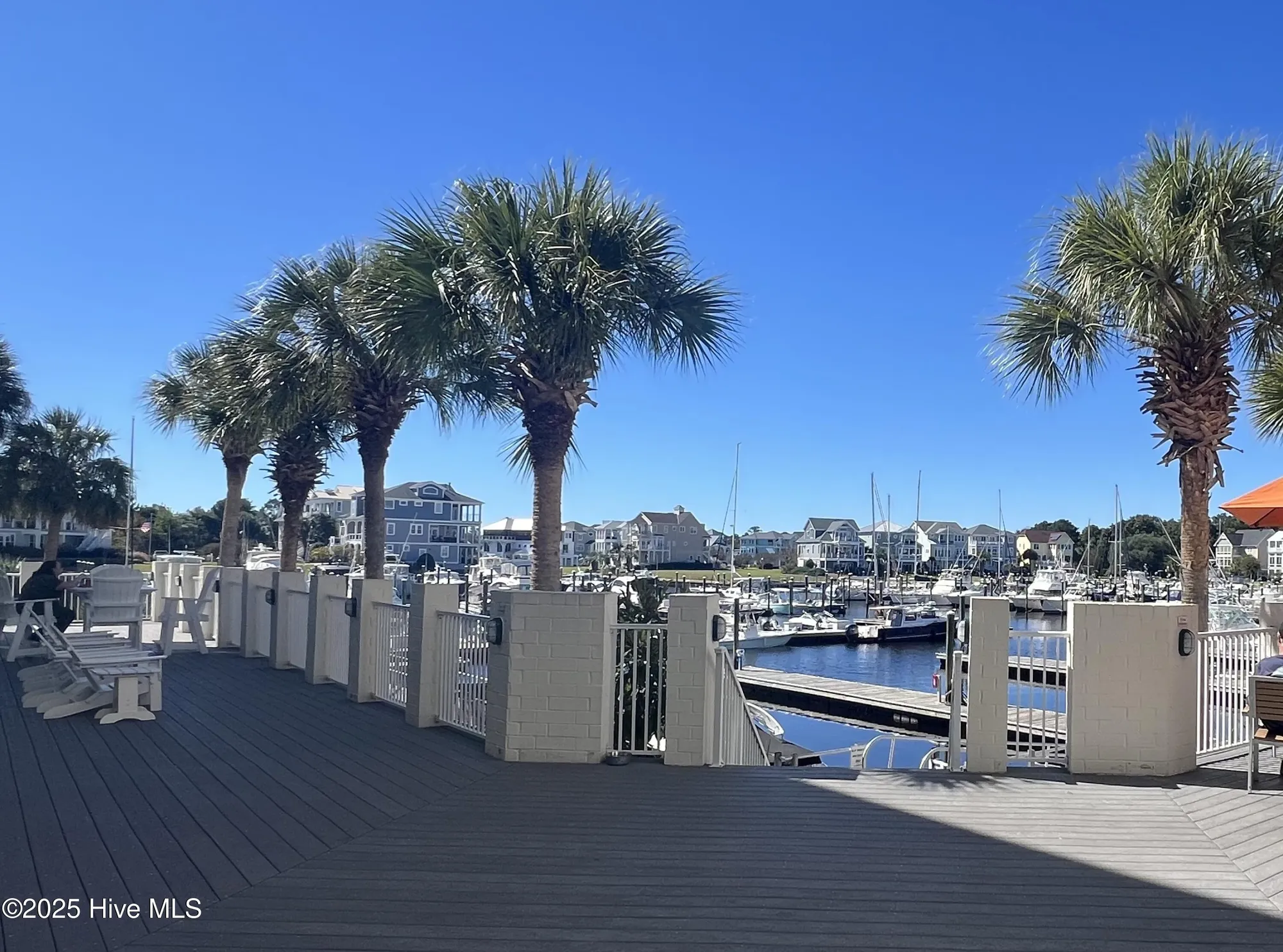 Property Slideshow image 20 of 20 | 2571 st james dr, Southport, NC, 28461