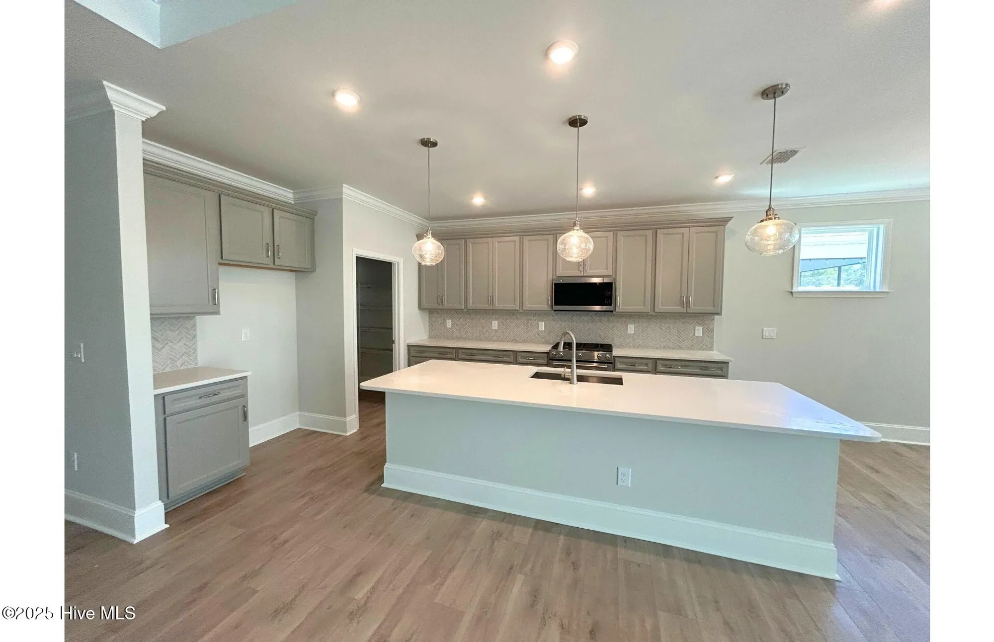 Property Slideshow image 5 of 26 | 344 keepsake dr, Wilmington, NC, 28412