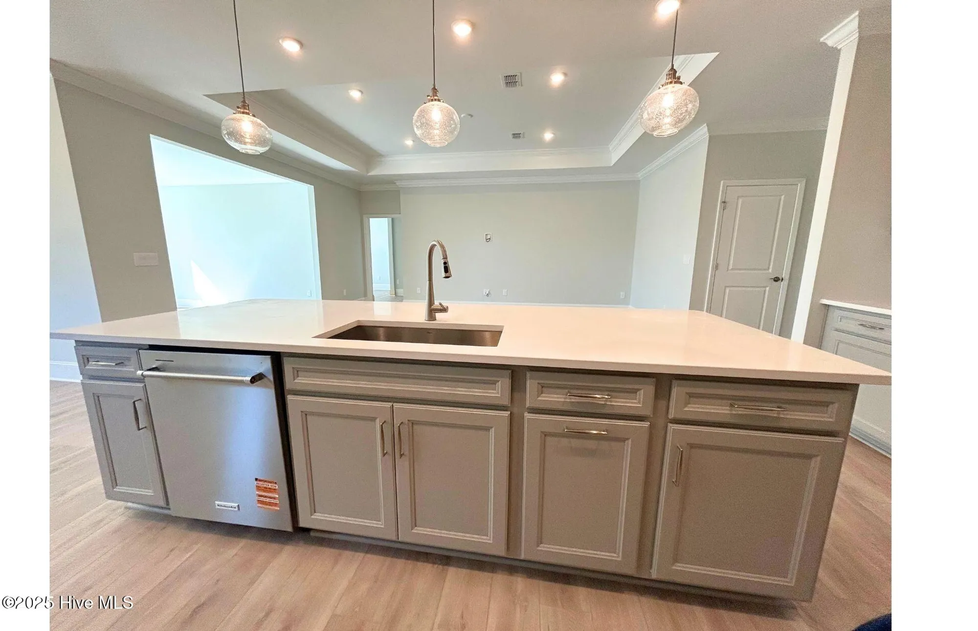 Property Slideshow image 7 of 26 | 344 keepsake dr, Wilmington, NC, 28412