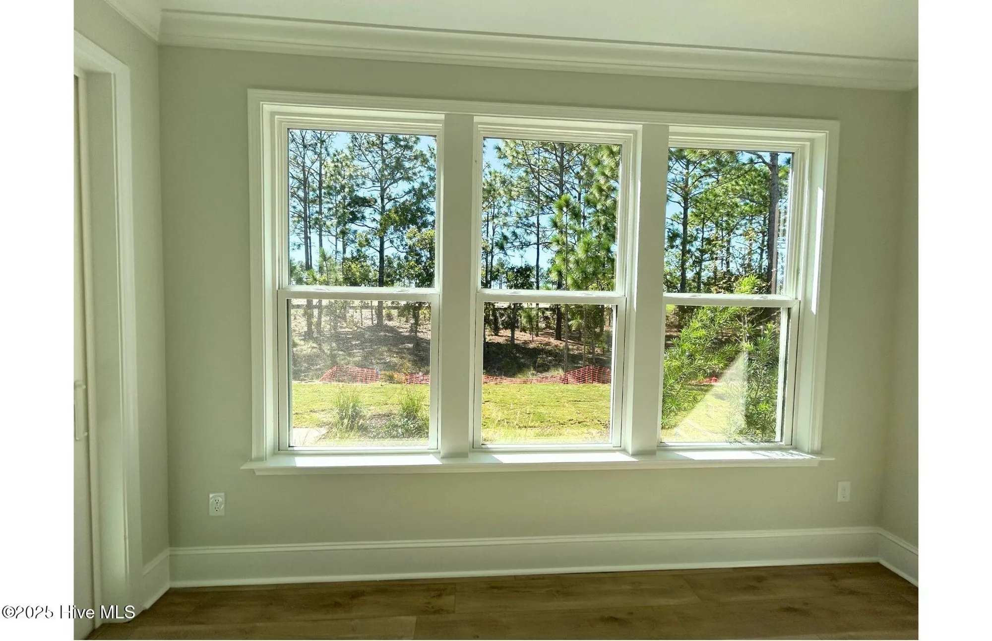 Property Slideshow image 10 of 26 | 344 keepsake dr, Wilmington, NC, 28412