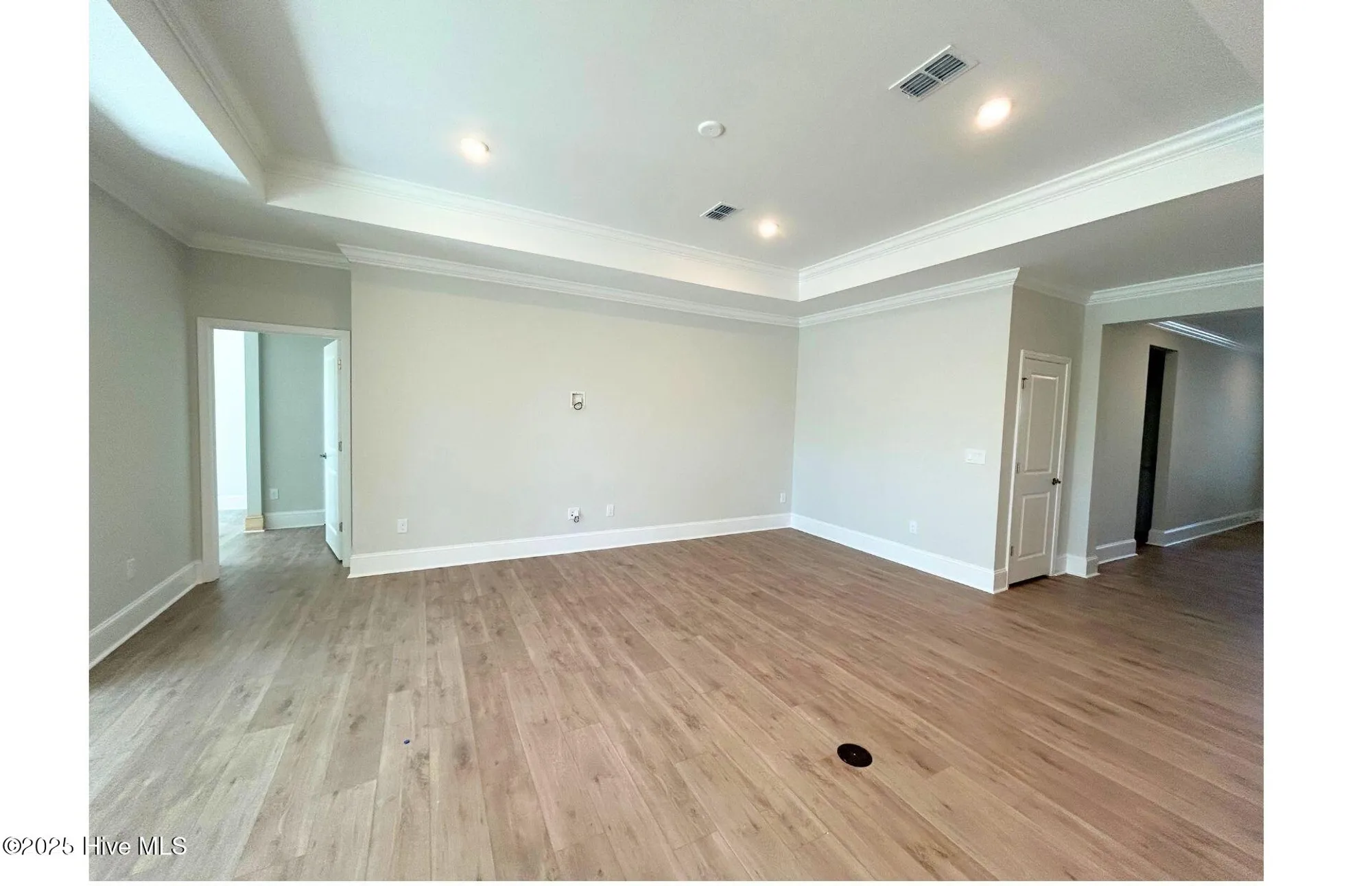 Property Slideshow image 8 of 26 | 344 keepsake dr, Wilmington, NC, 28412