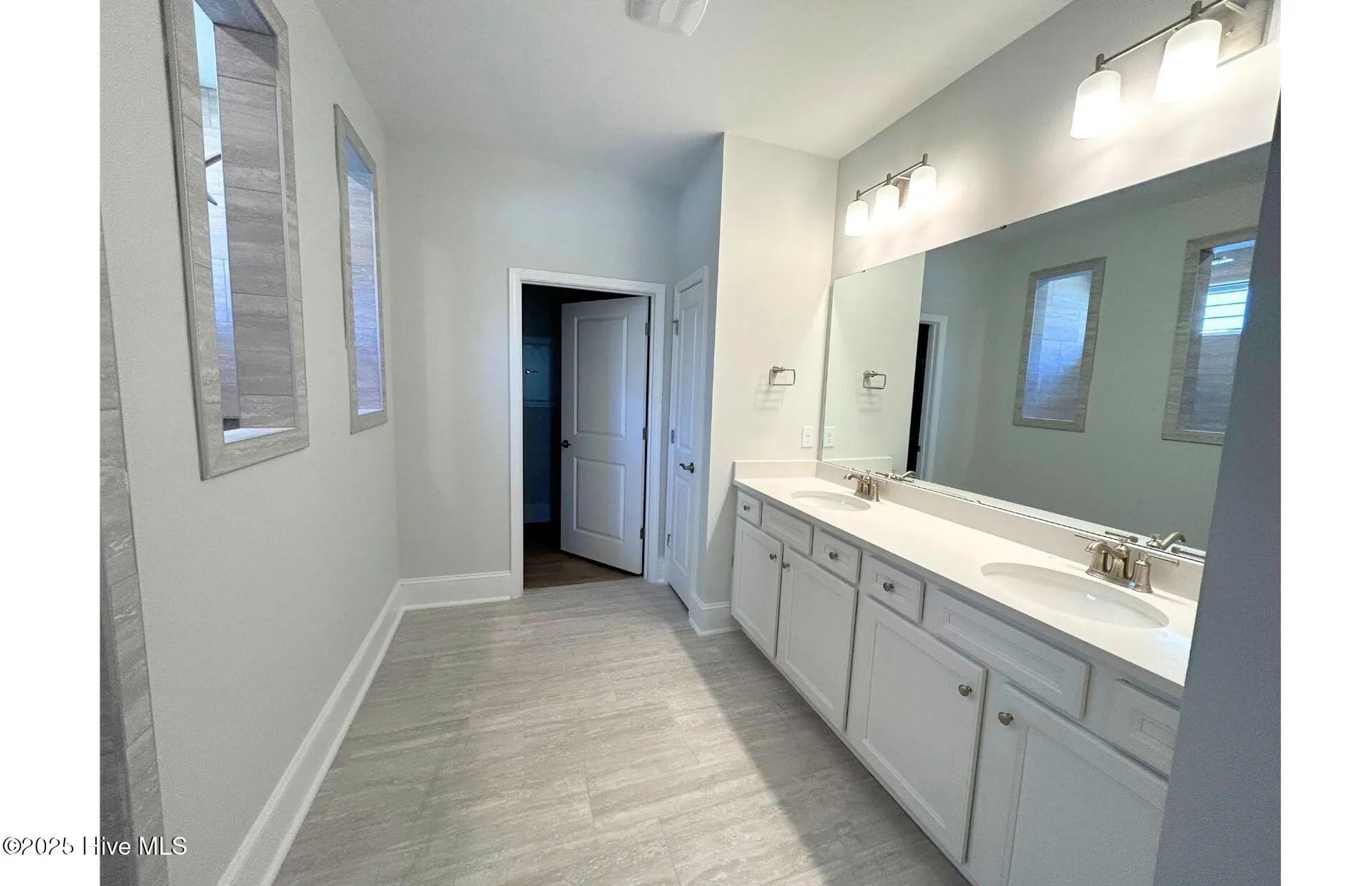 Property Slideshow image 12 of 26 | 344 keepsake dr, Wilmington, NC, 28412