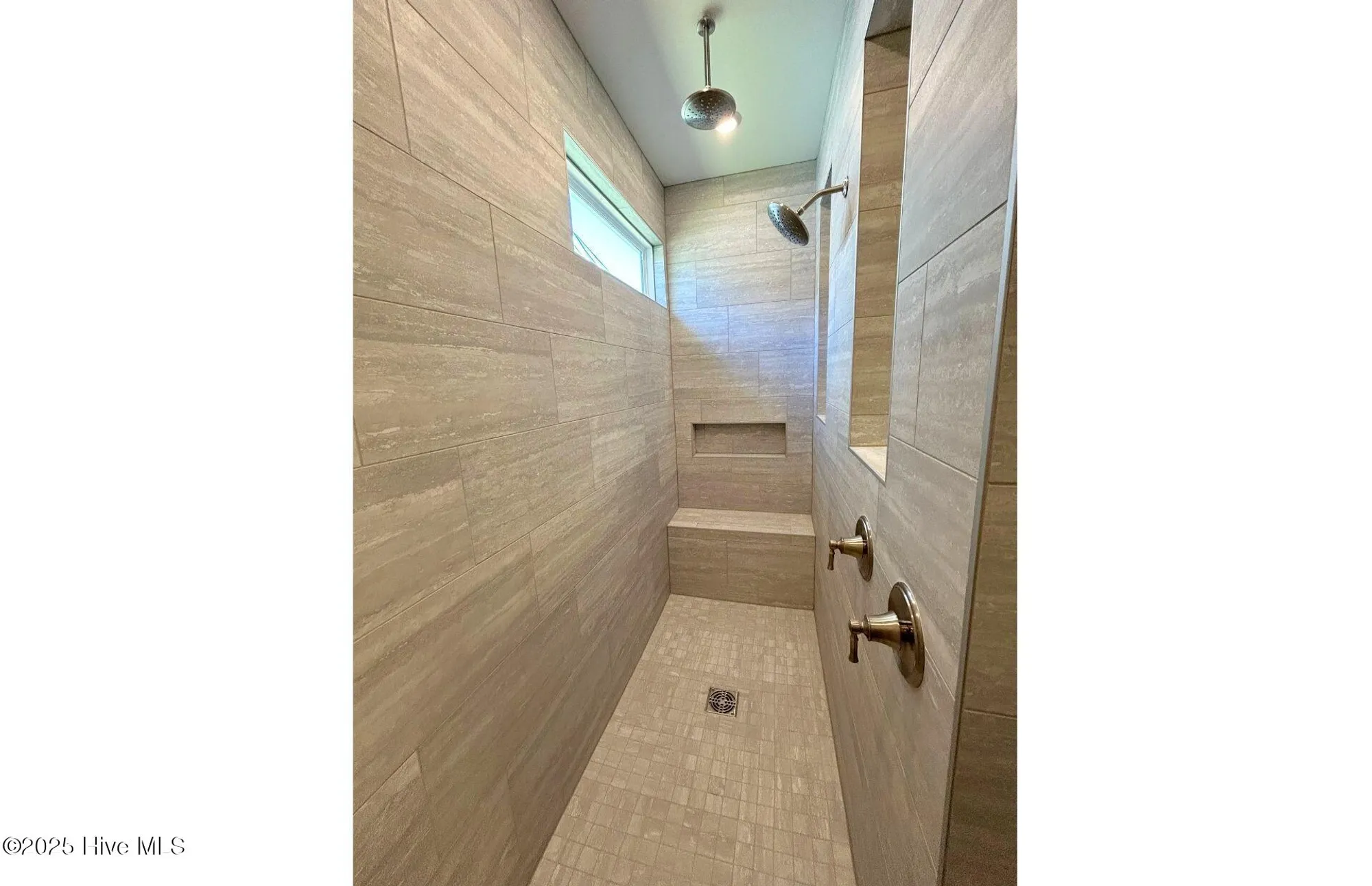 Property Slideshow image 14 of 26 | 344 keepsake dr, Wilmington, NC, 28412