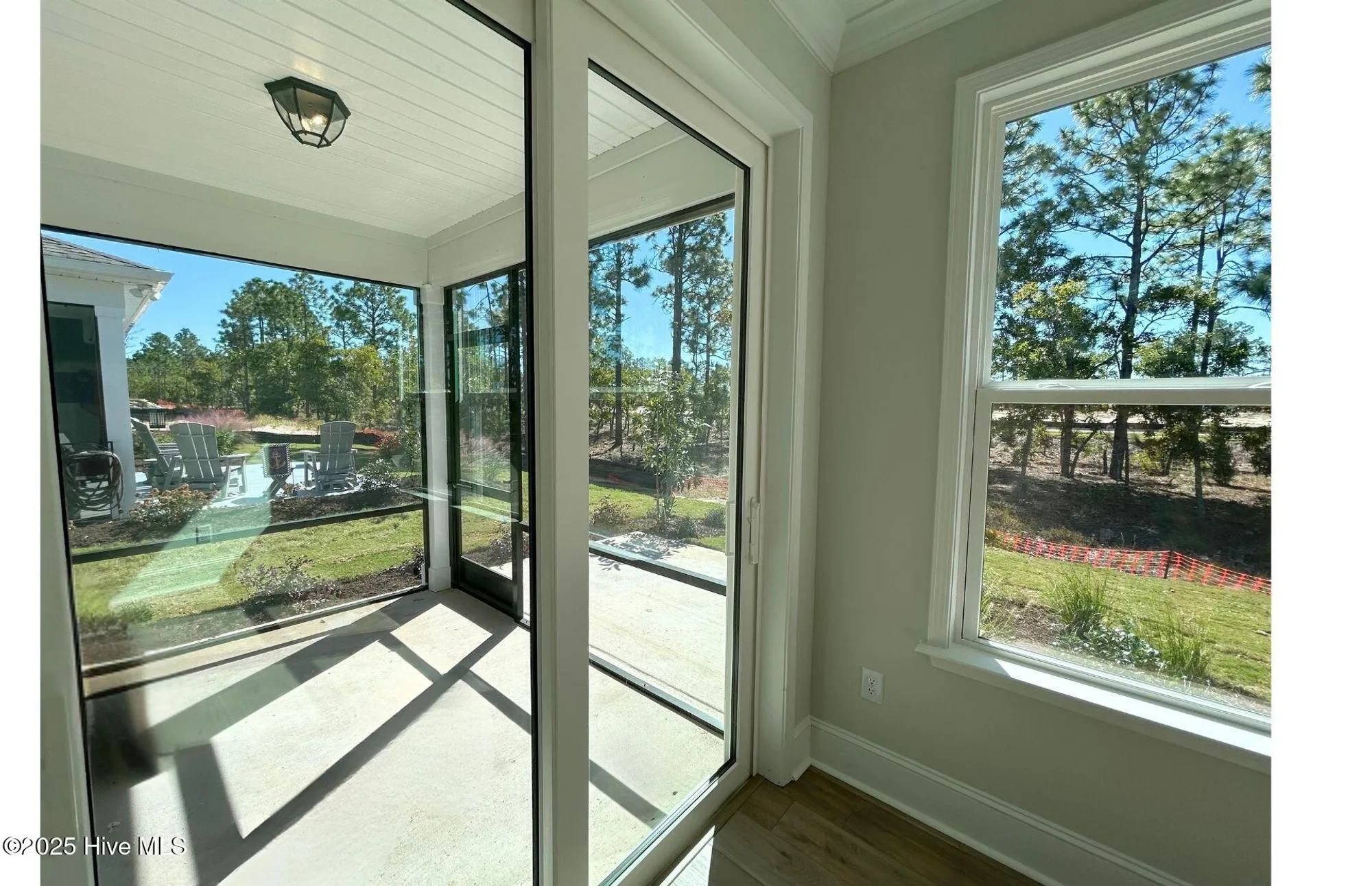 Property Slideshow image 17 of 26 | 344 keepsake dr, Wilmington, NC, 28412
