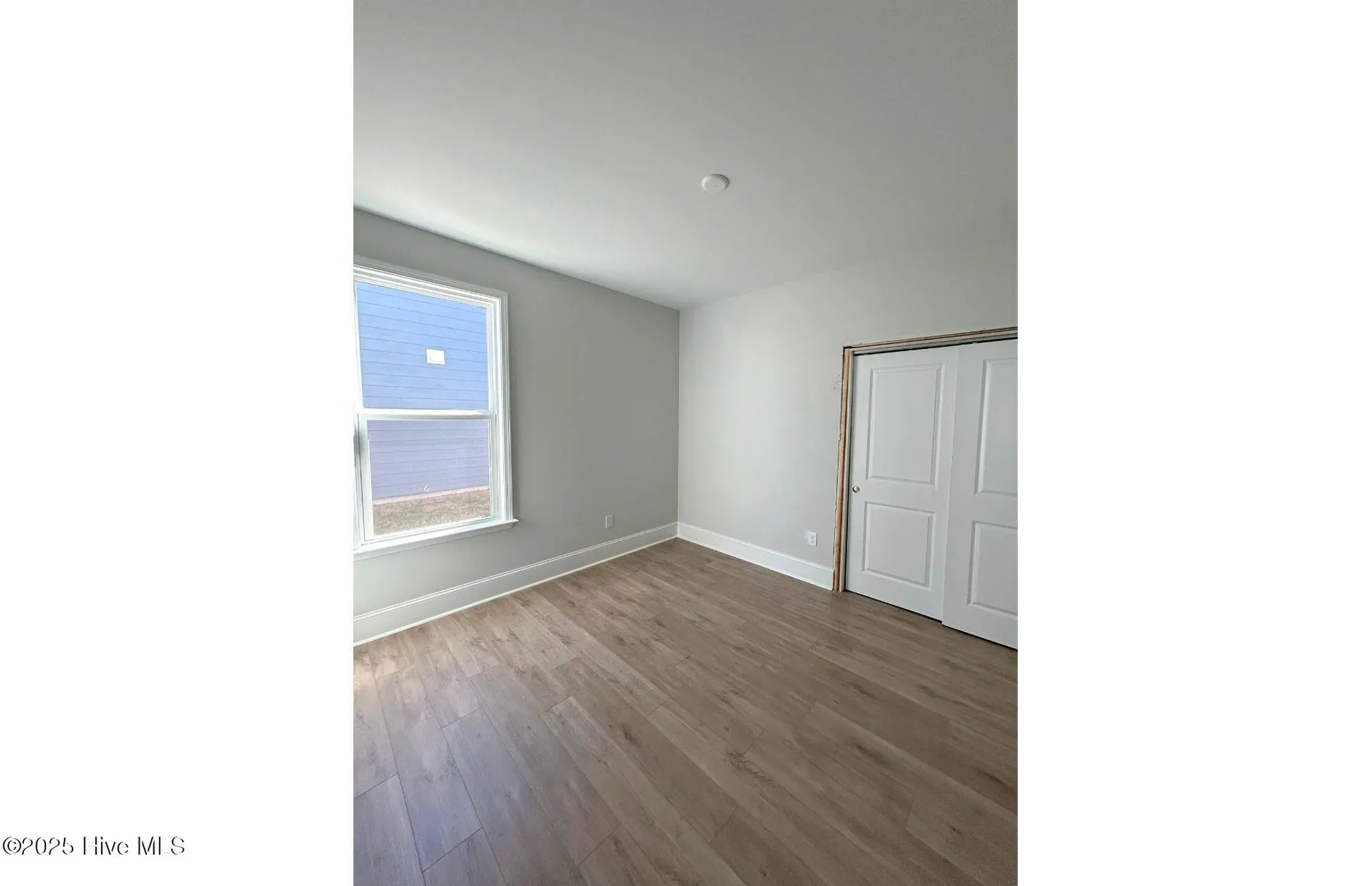 Property Slideshow image 16 of 26 | 344 keepsake dr, Wilmington, NC, 28412