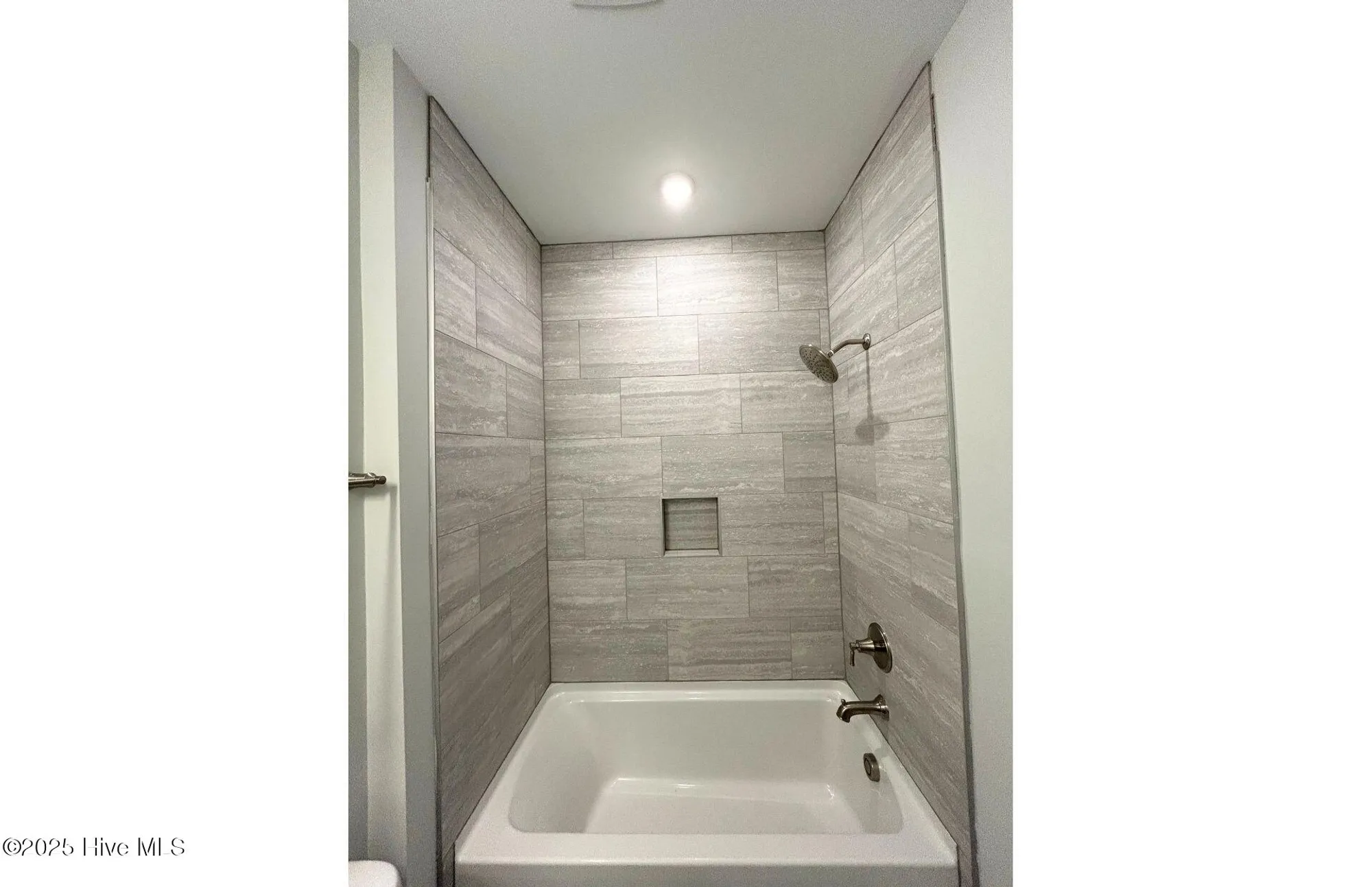 Property Slideshow image 26 of 26 | 344 keepsake dr, Wilmington, NC, 28412