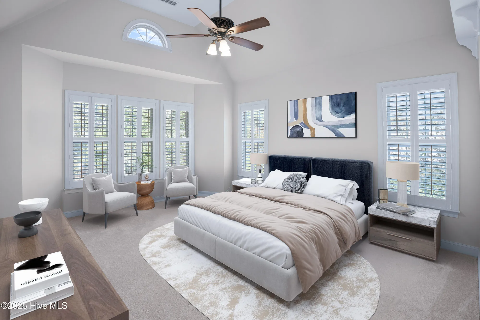 Property Slideshow image 29 of 69 | 4437 wildrye dr, Southport, NC, 28461