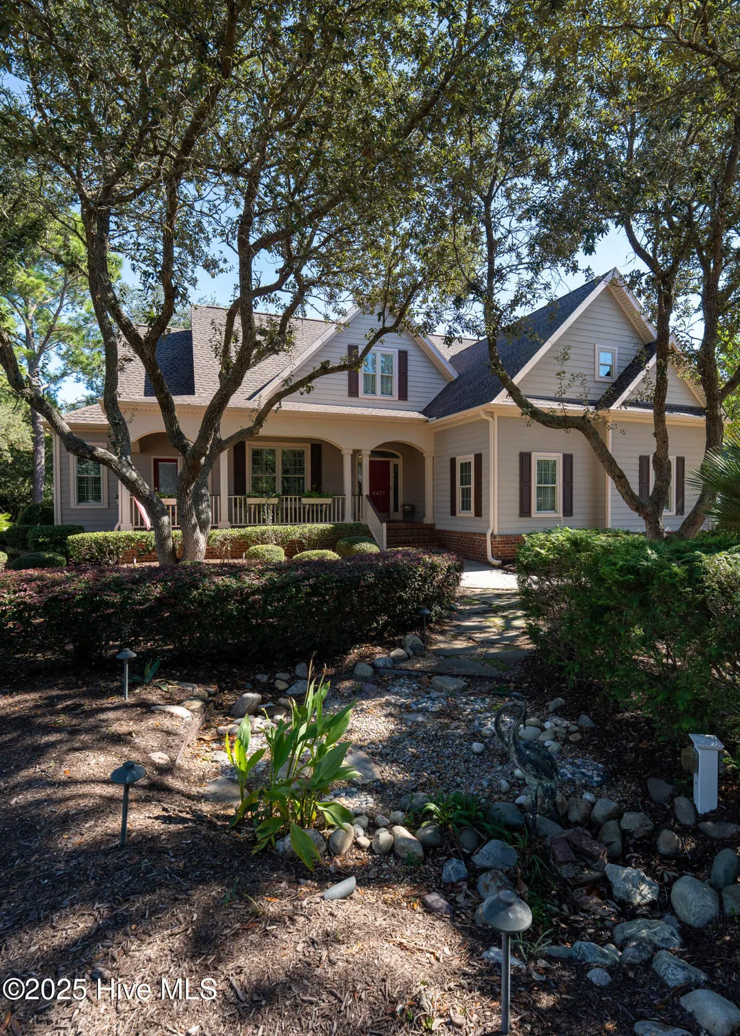 Property Slideshow image 53 of 69 | 4437 wildrye dr, Southport, NC, 28461