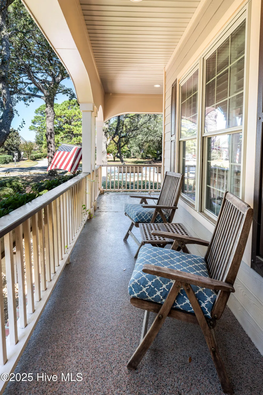Property Slideshow image 12 of 69 | 4437 wildrye dr, Southport, NC, 28461