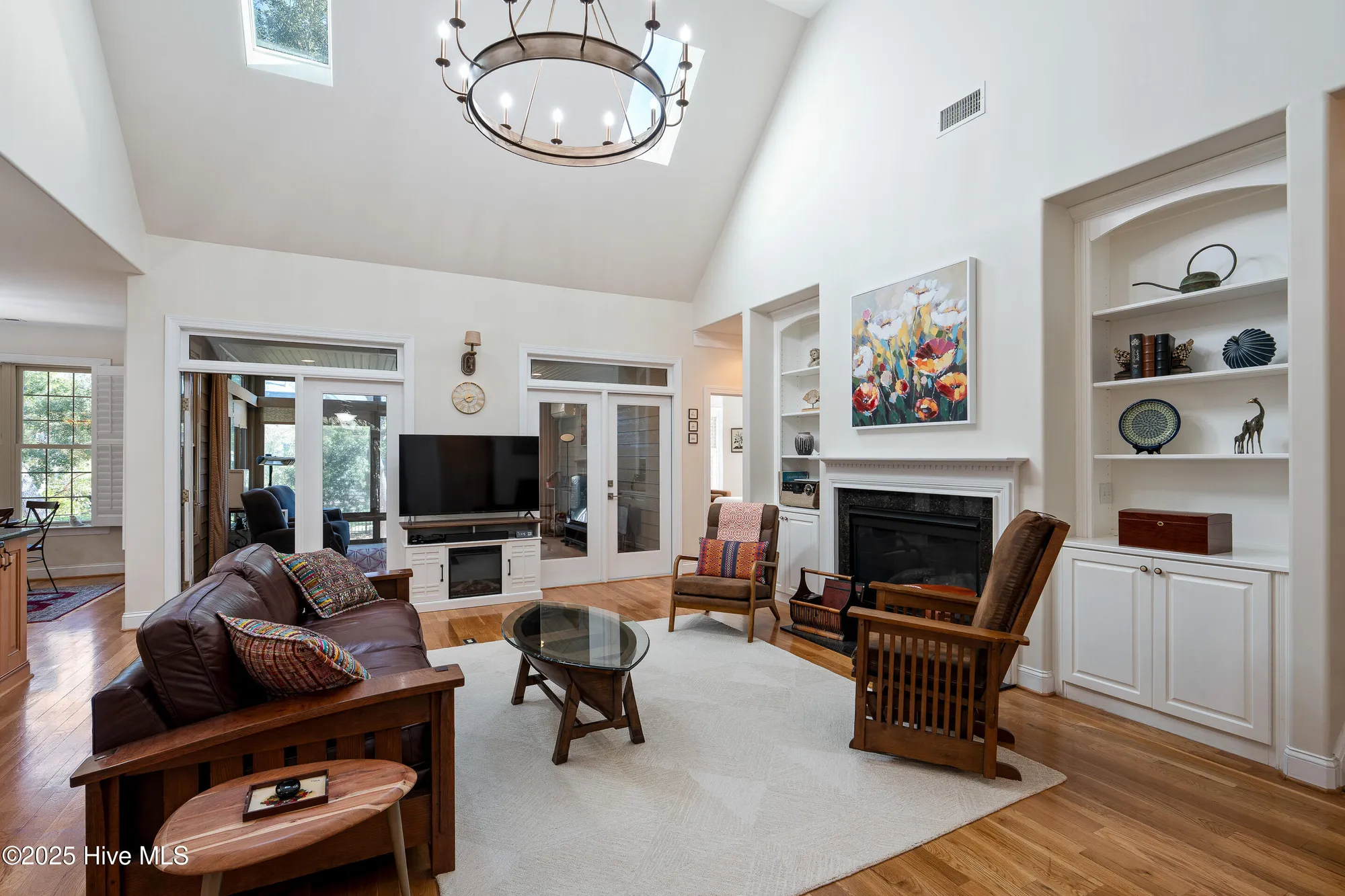 Property Slideshow image 15 of 69 | 4437 wildrye dr, Southport, NC, 28461