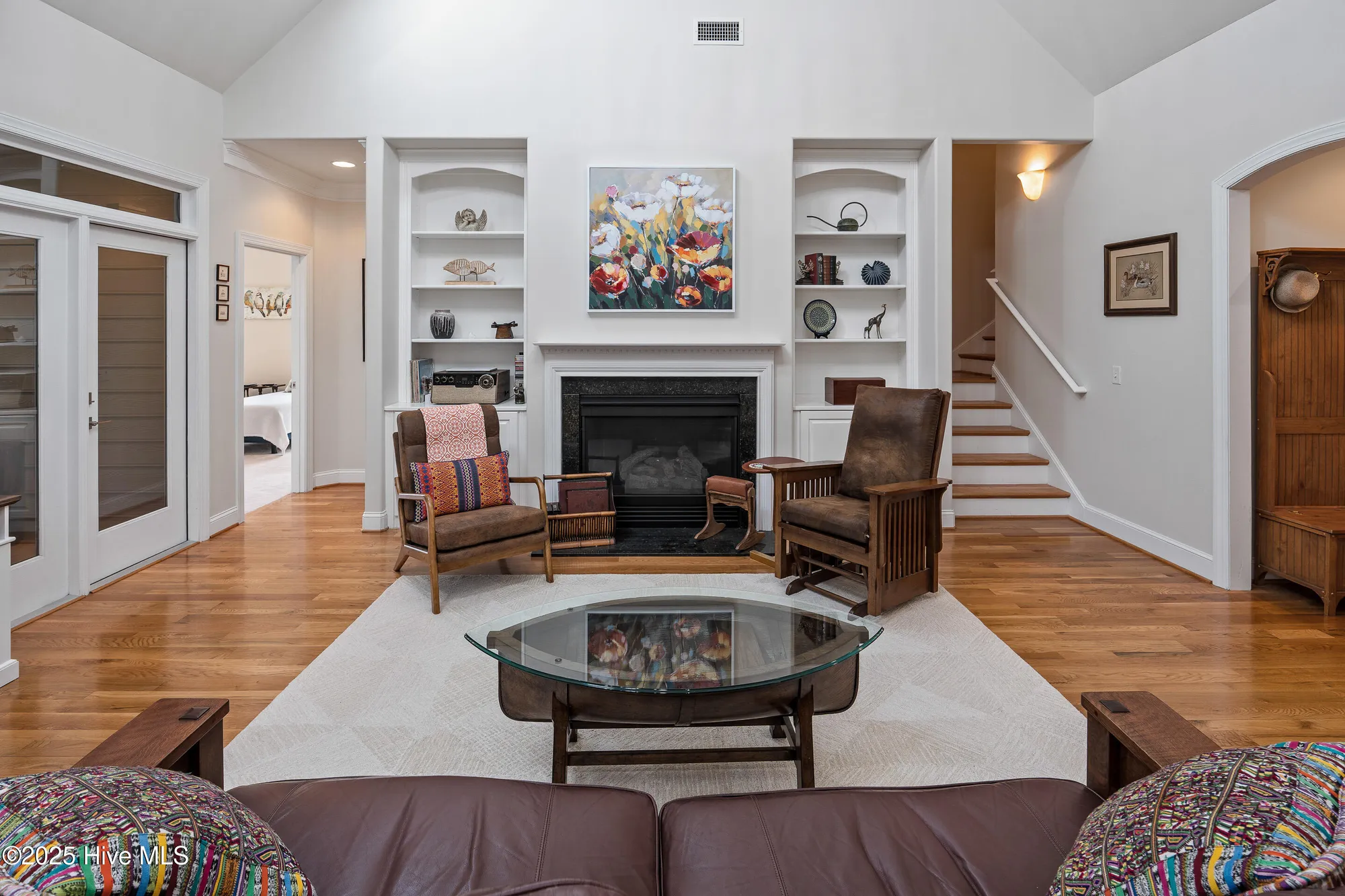 Property Slideshow image 17 of 69 | 4437 wildrye dr, Southport, NC, 28461