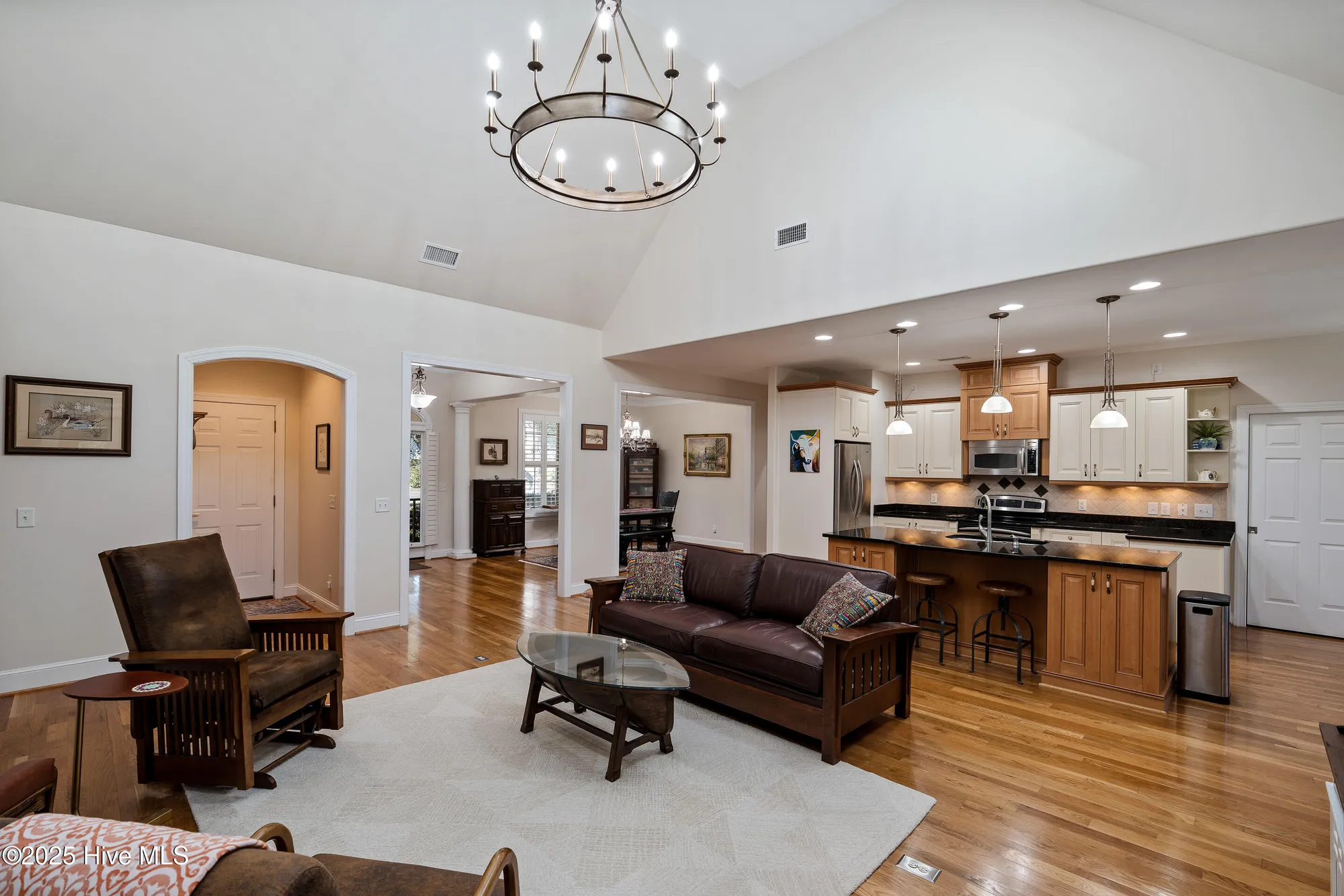 Property Slideshow image 18 of 69 | 4437 wildrye dr, Southport, NC, 28461