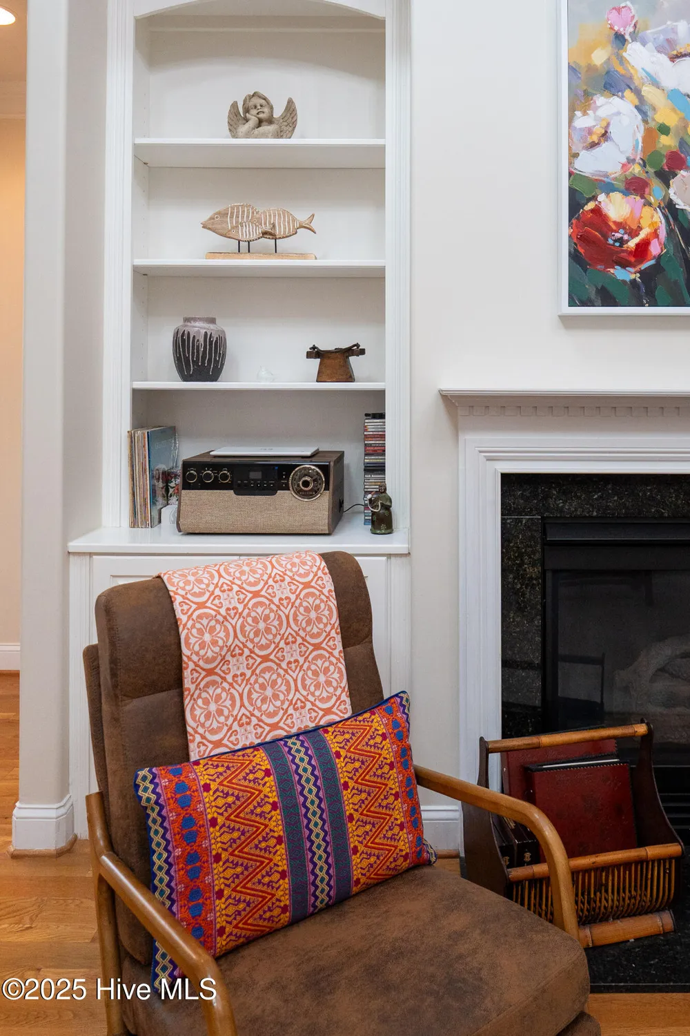 Property Slideshow image 20 of 69 | 4437 wildrye dr, Southport, NC, 28461