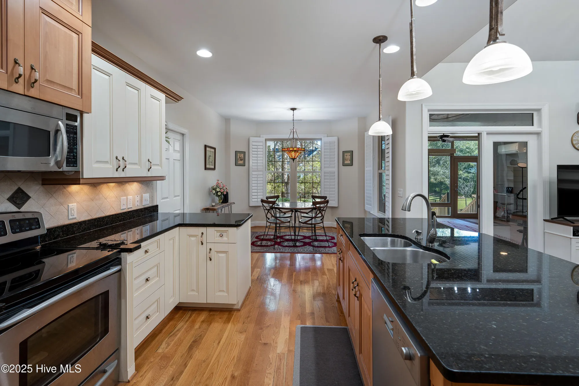 Property Slideshow image 22 of 69 | 4437 wildrye dr, Southport, NC, 28461