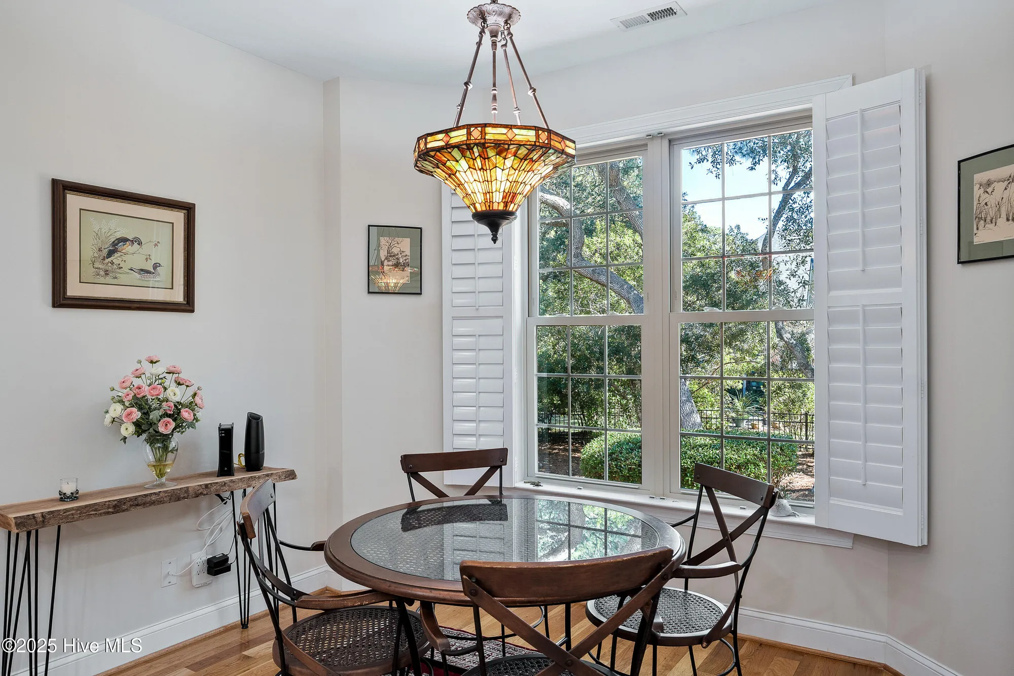 Property Slideshow image 24 of 69 | 4437 wildrye dr, Southport, NC, 28461