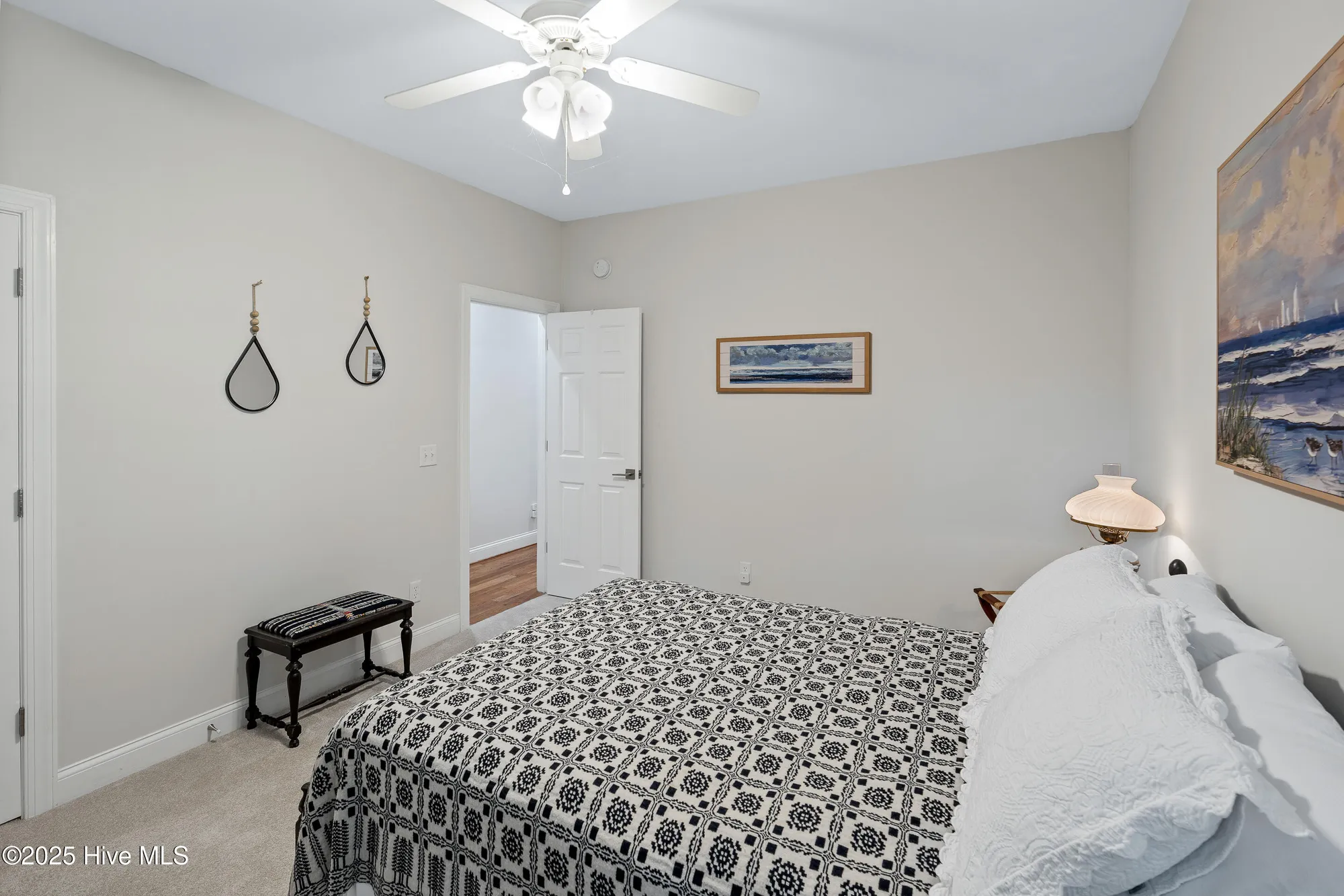 Property Slideshow image 44 of 69 | 4437 wildrye dr, Southport, NC, 28461