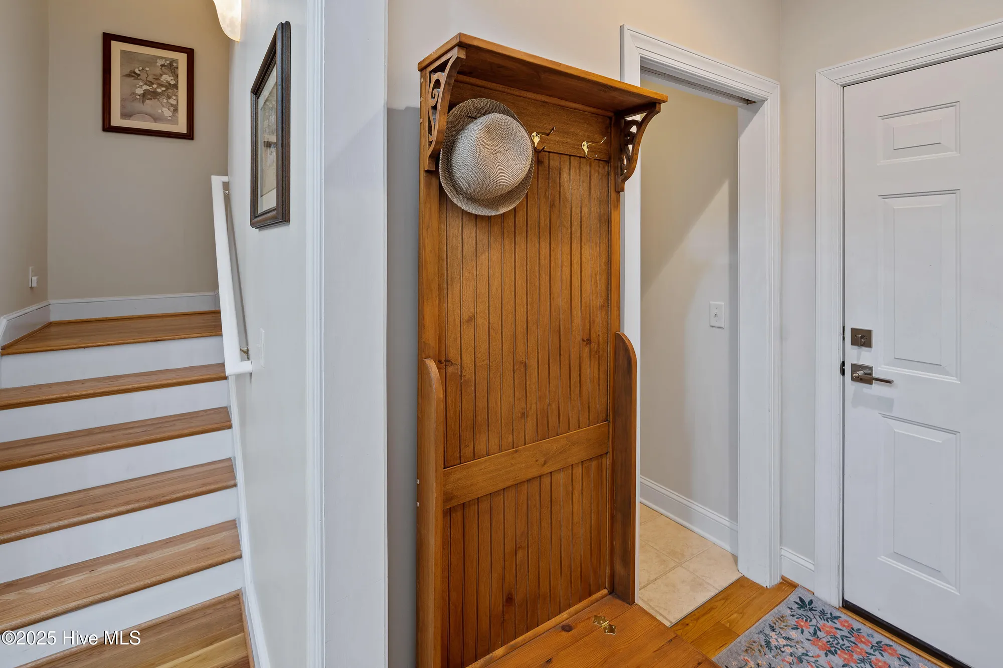 Property Slideshow image 46 of 69 | 4437 wildrye dr, Southport, NC, 28461