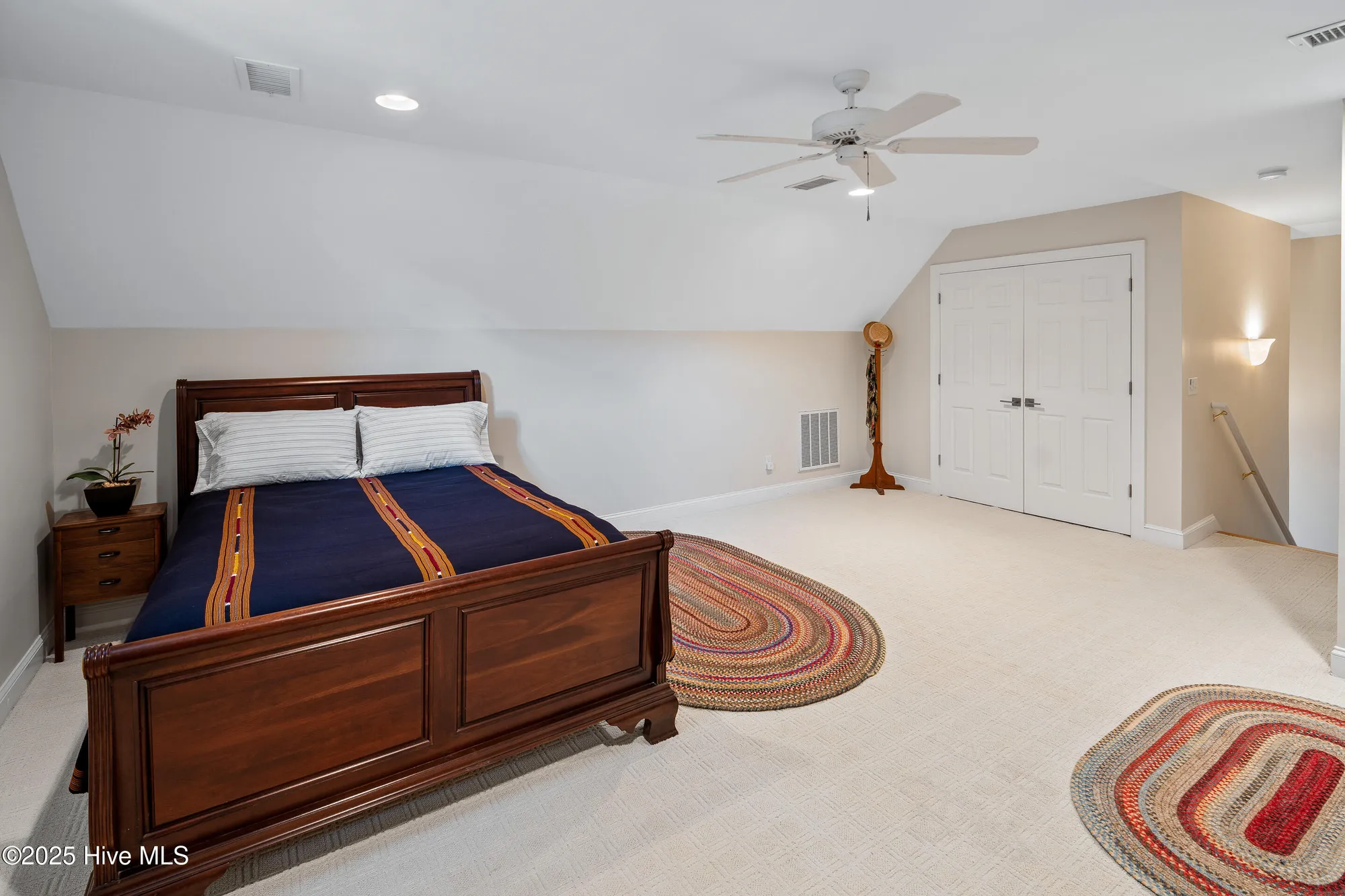 Property Slideshow image 48 of 69 | 4437 wildrye dr, Southport, NC, 28461