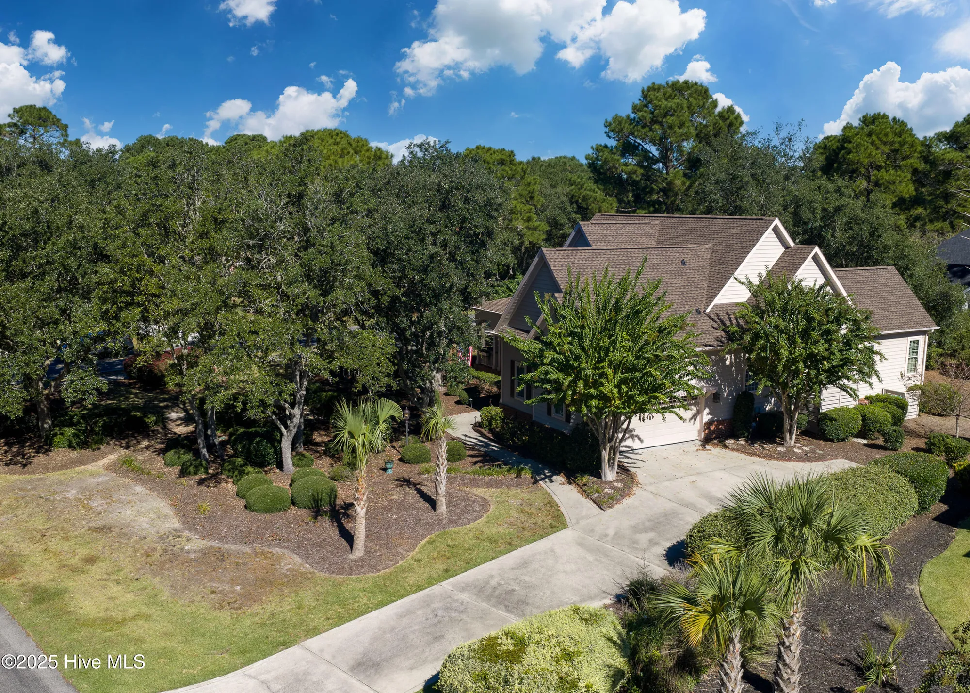 Property Slideshow image 56 of 69 | 4437 wildrye dr, Southport, NC, 28461