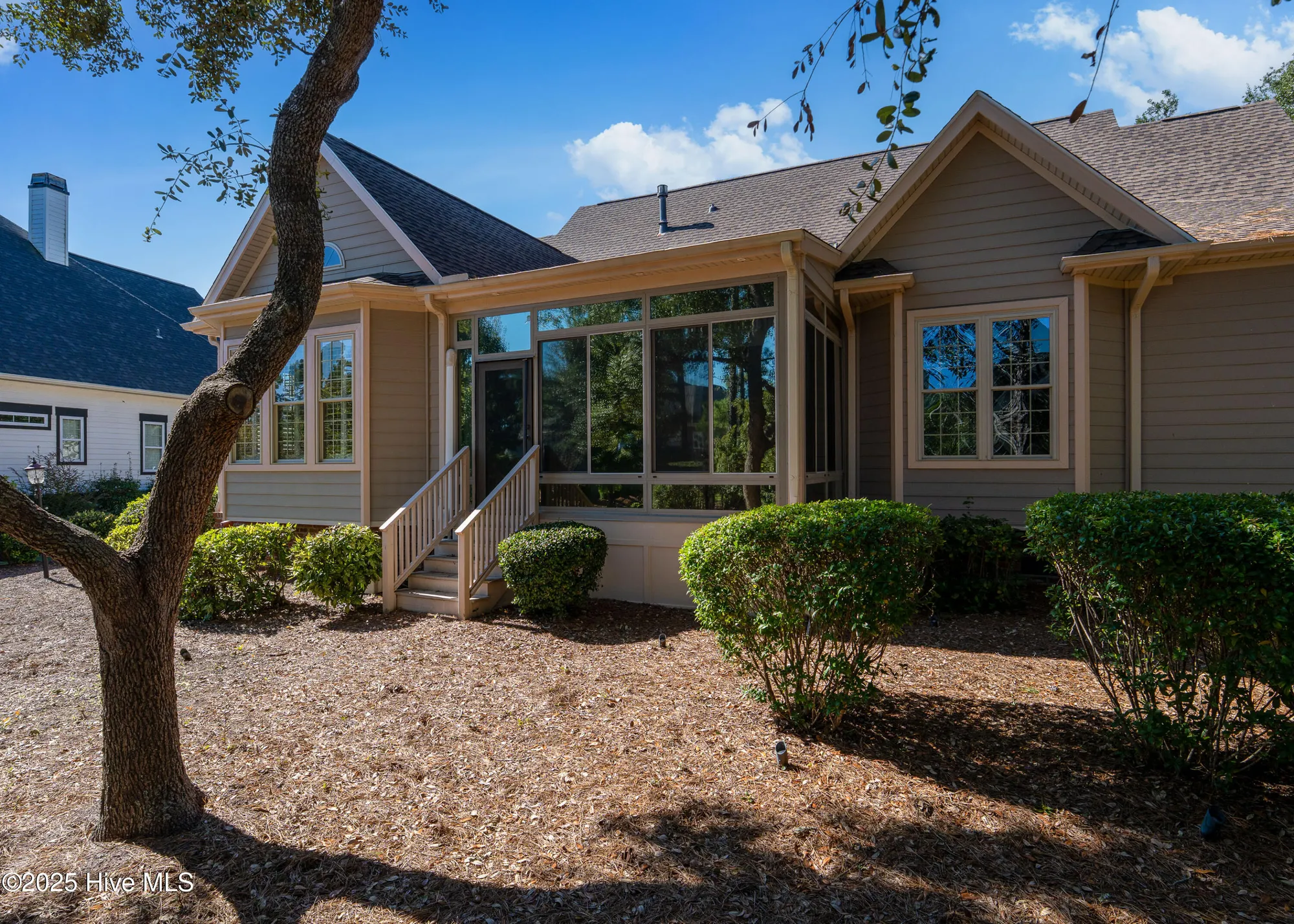 Property Slideshow image 54 of 69 | 4437 wildrye dr, Southport, NC, 28461