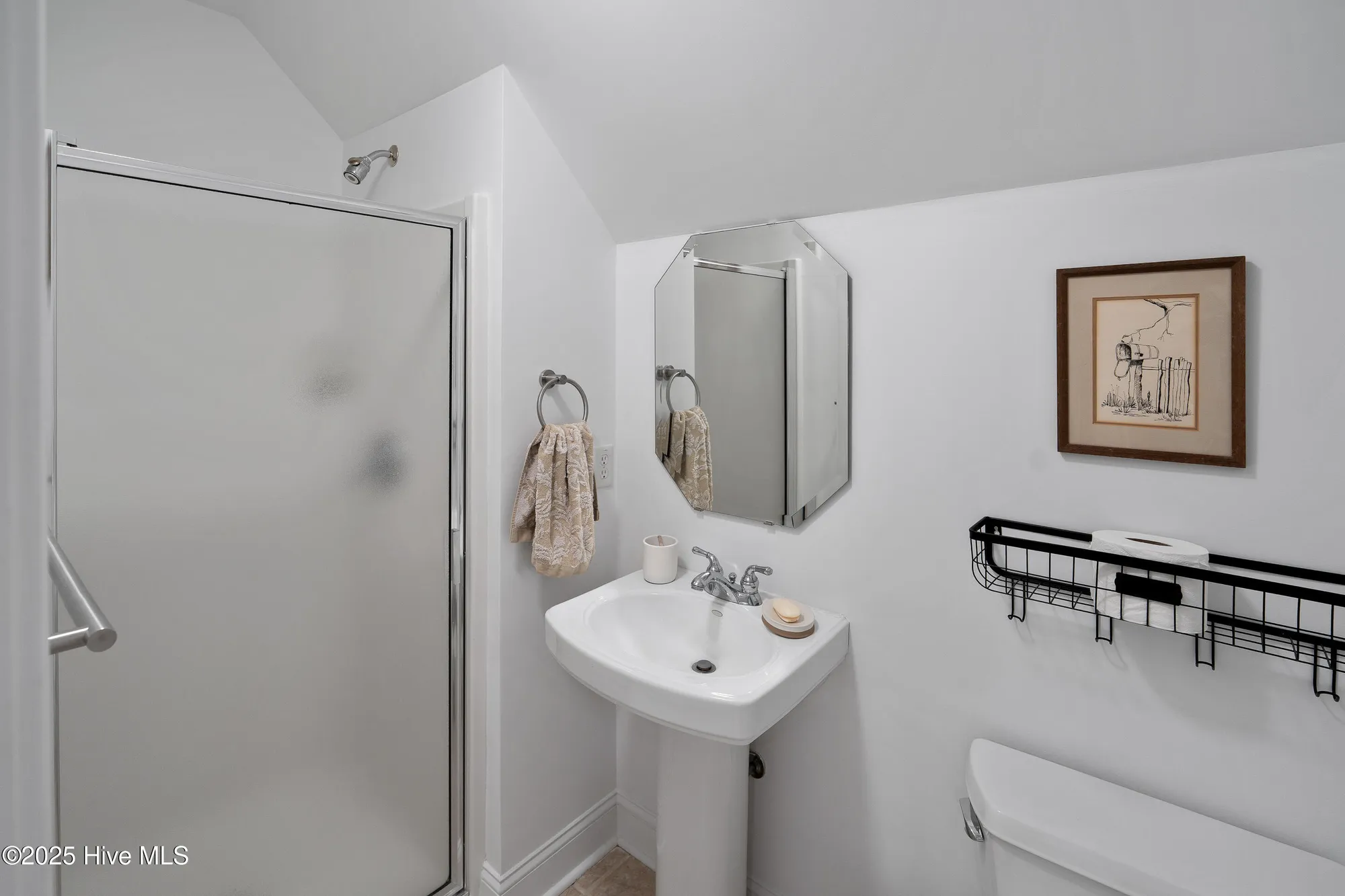 Property Slideshow image 50 of 69 | 4437 wildrye dr, Southport, NC, 28461