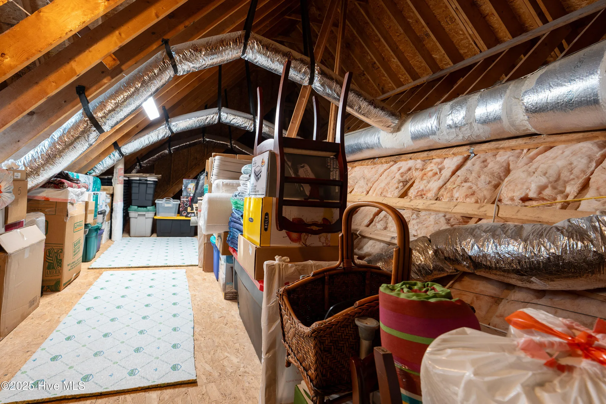 Property Slideshow image 51 of 69 | 4437 wildrye dr, Southport, NC, 28461