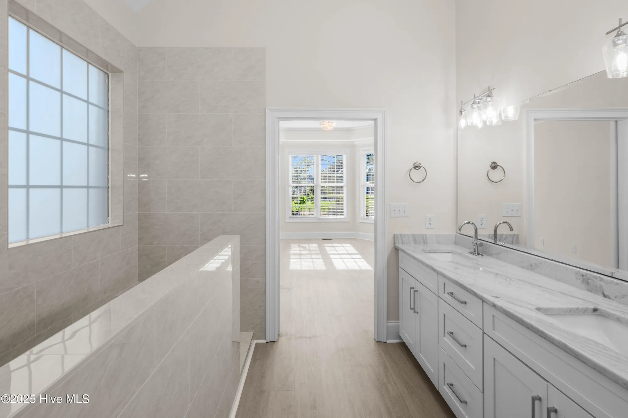 Property Slideshow image 37 of 71 | 433 crow creek dr, Calabash, NC, 28467