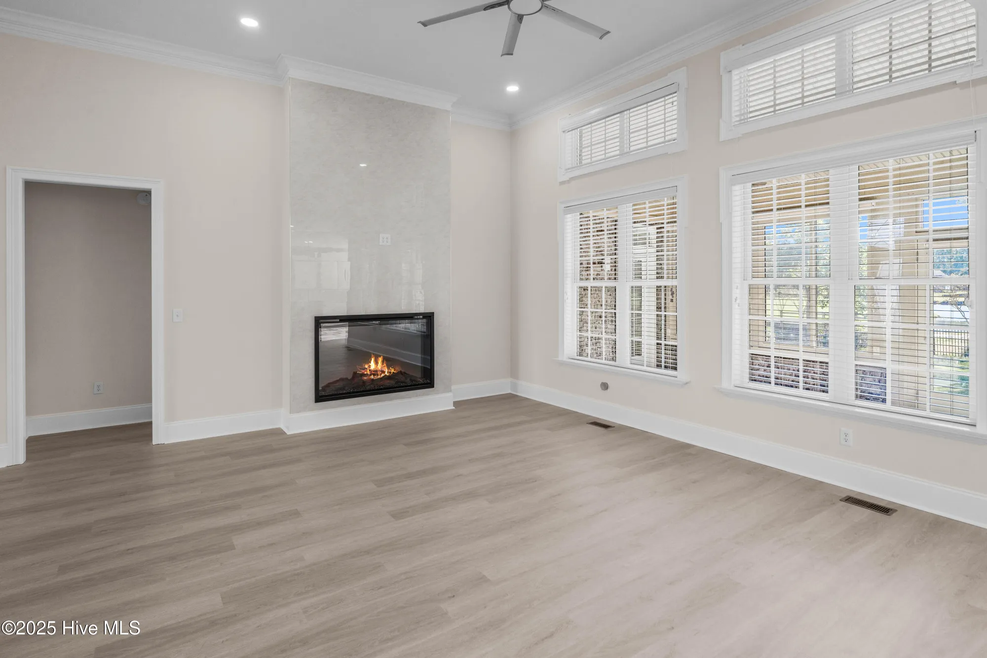 Property Slideshow image 19 of 71 | 433 crow creek dr, Calabash, NC, 28467