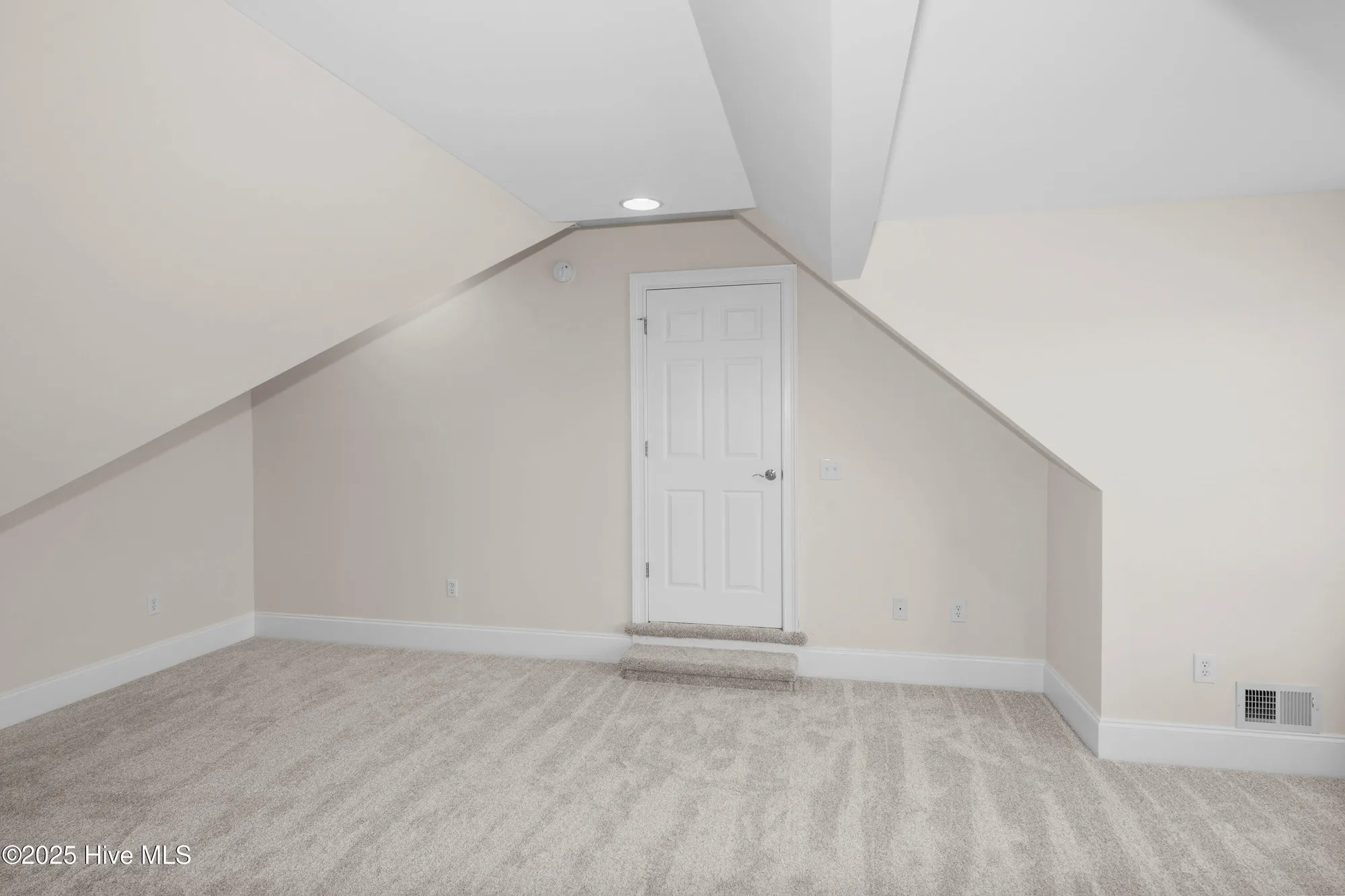 Property Slideshow image 45 of 71 | 433 crow creek dr, Calabash, NC, 28467