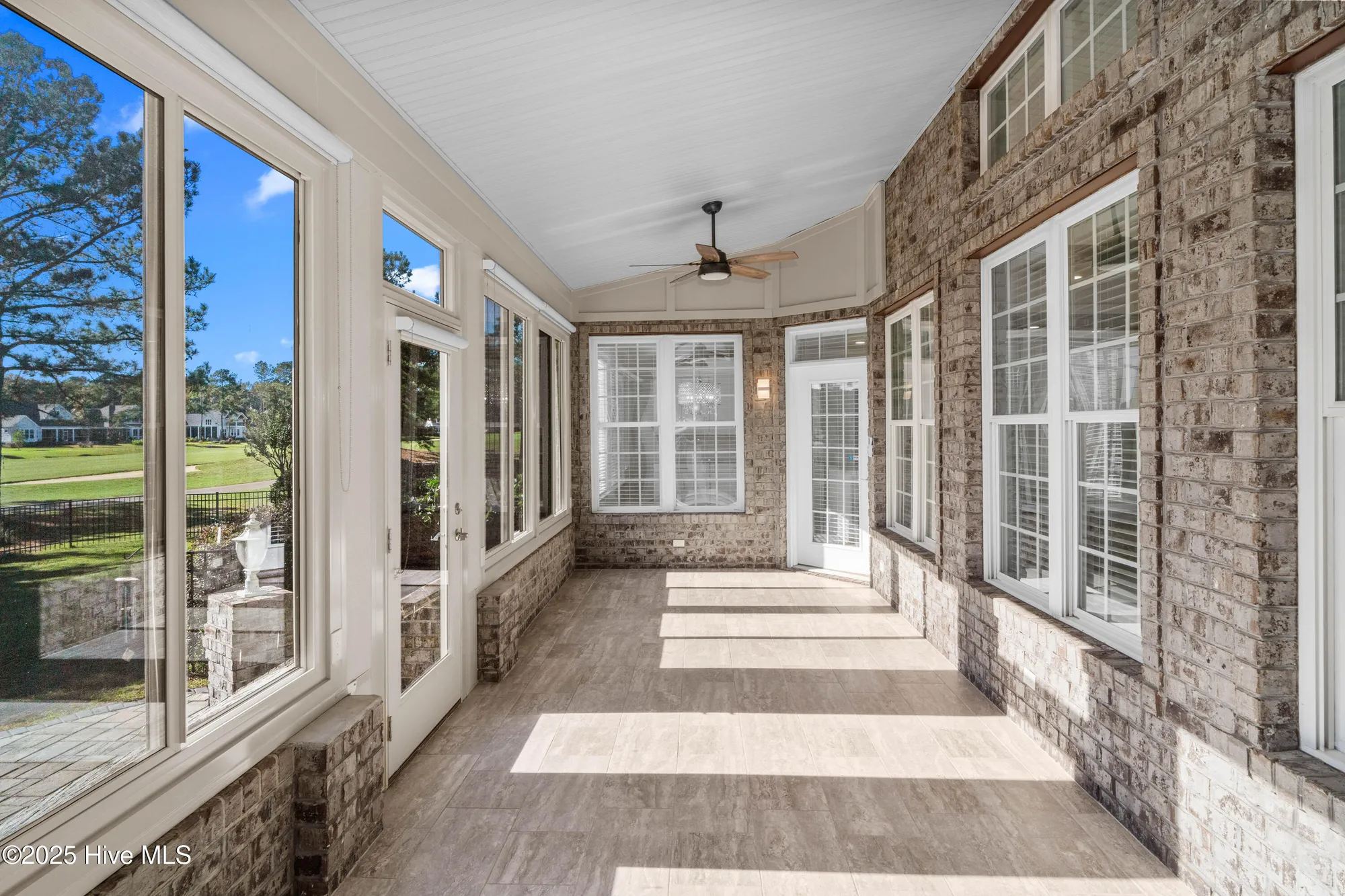 Property Slideshow image 29 of 71 | 433 crow creek dr, Calabash, NC, 28467