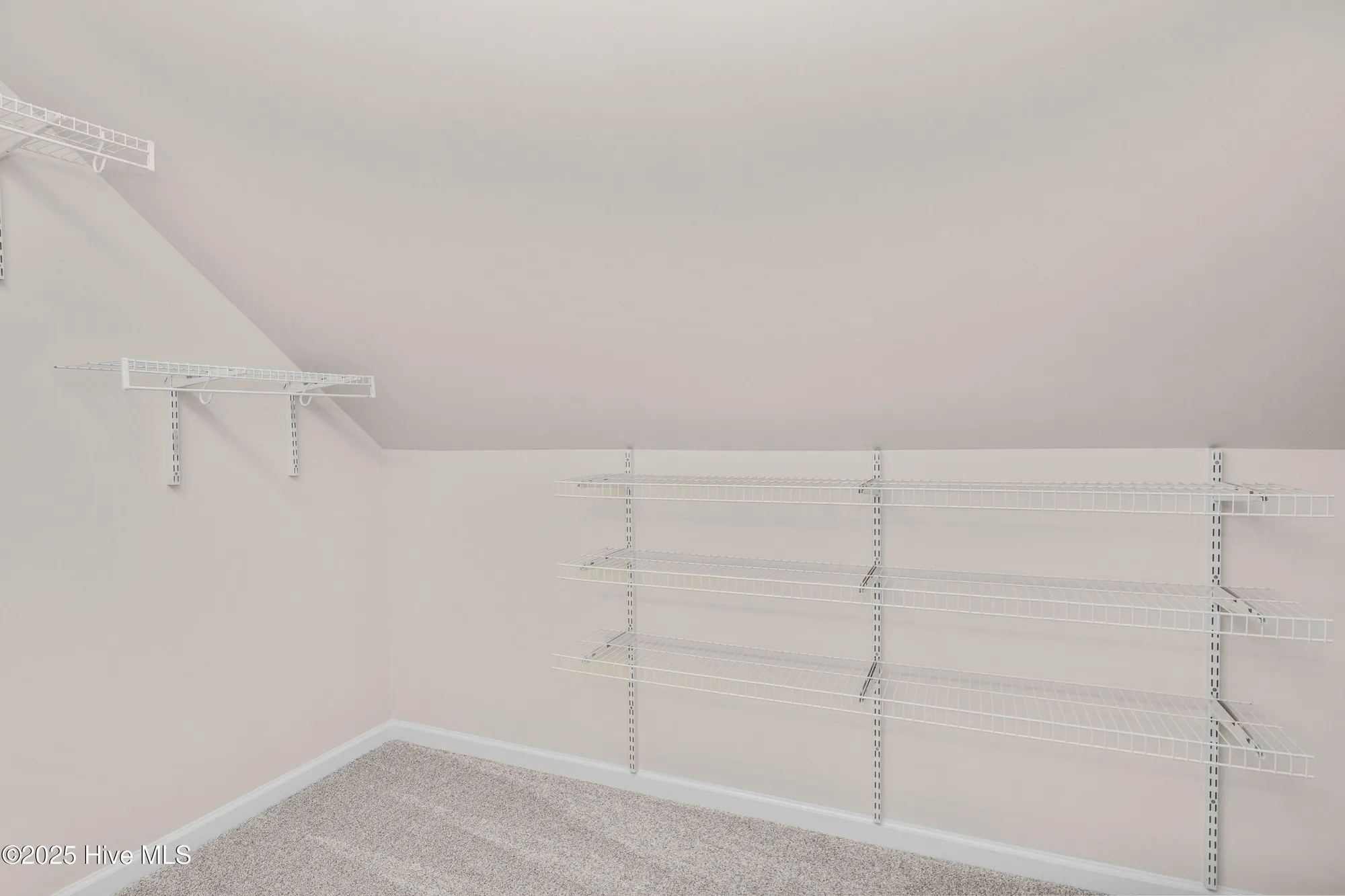 Property Slideshow image 49 of 71 | 433 crow creek dr, Calabash, NC, 28467