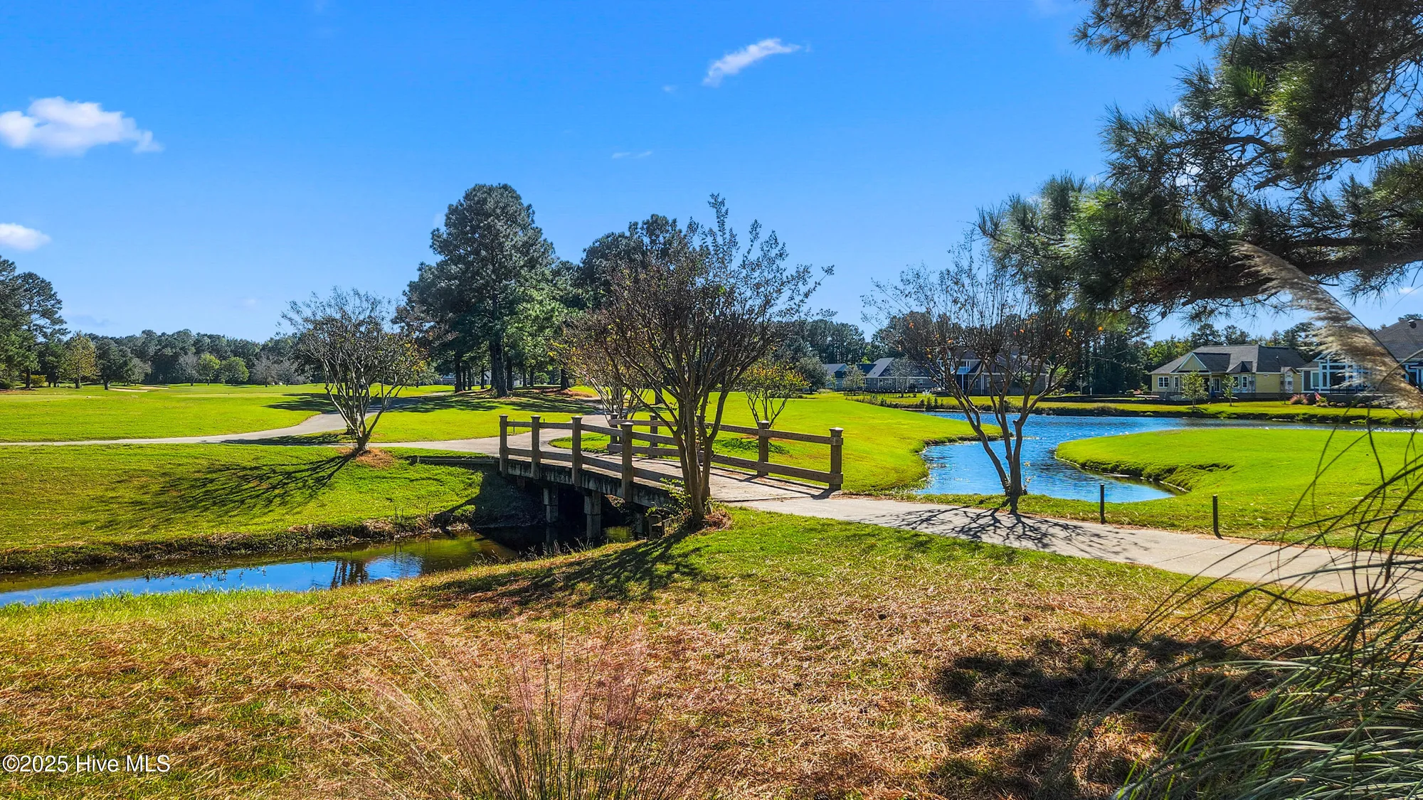 Property Slideshow image 57 of 71 | 433 crow creek dr, Calabash, NC, 28467