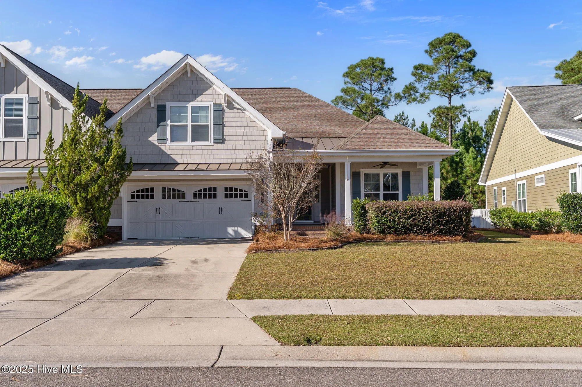 Property Slideshow image 57 of 57 | 1384 still bluff ln, Leland, NC, 28451