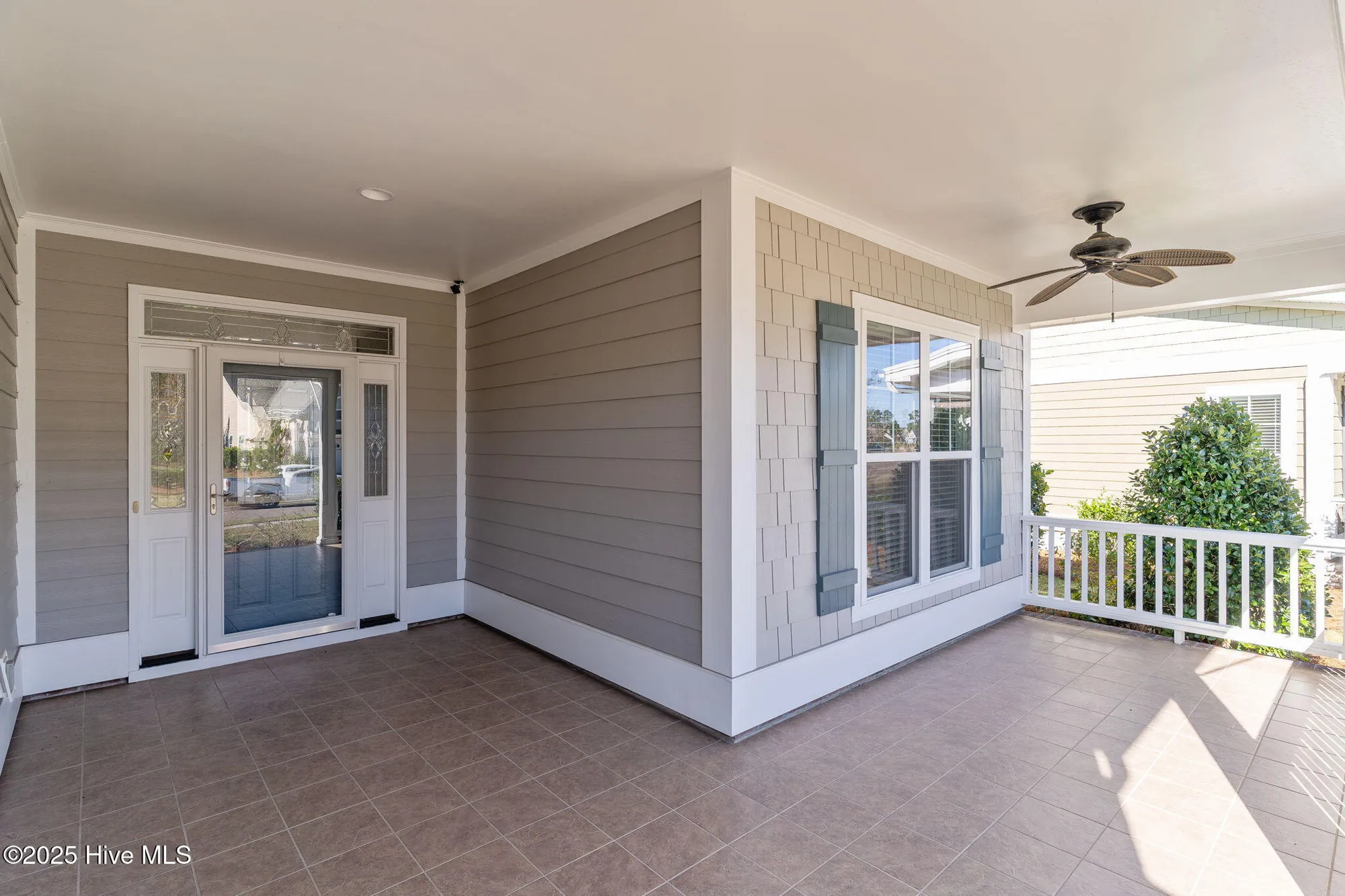 Property Slideshow image 2 of 57 | 1384 still bluff ln, Leland, NC, 28451