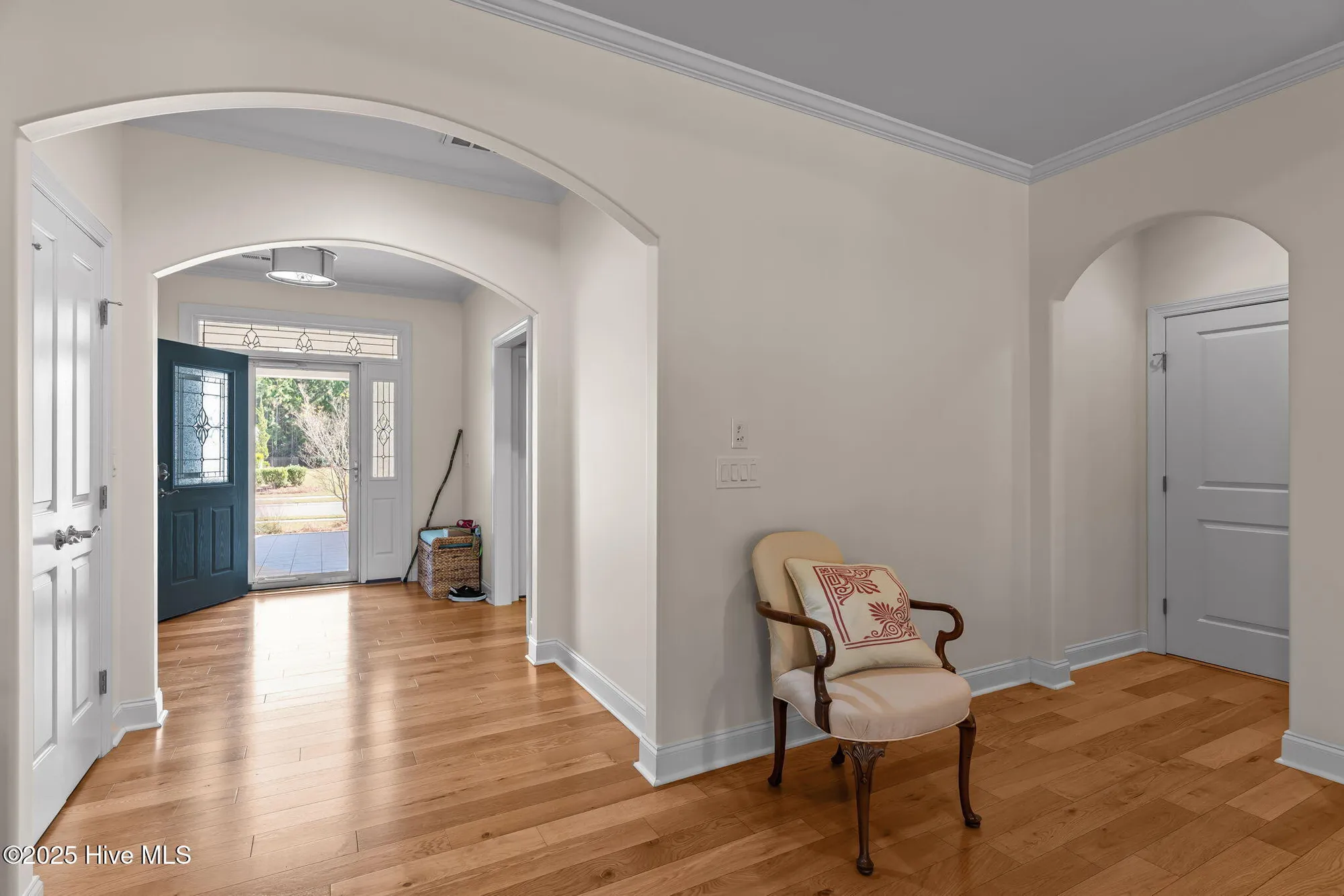 Property Slideshow image 4 of 57 | 1384 still bluff ln, Leland, NC, 28451