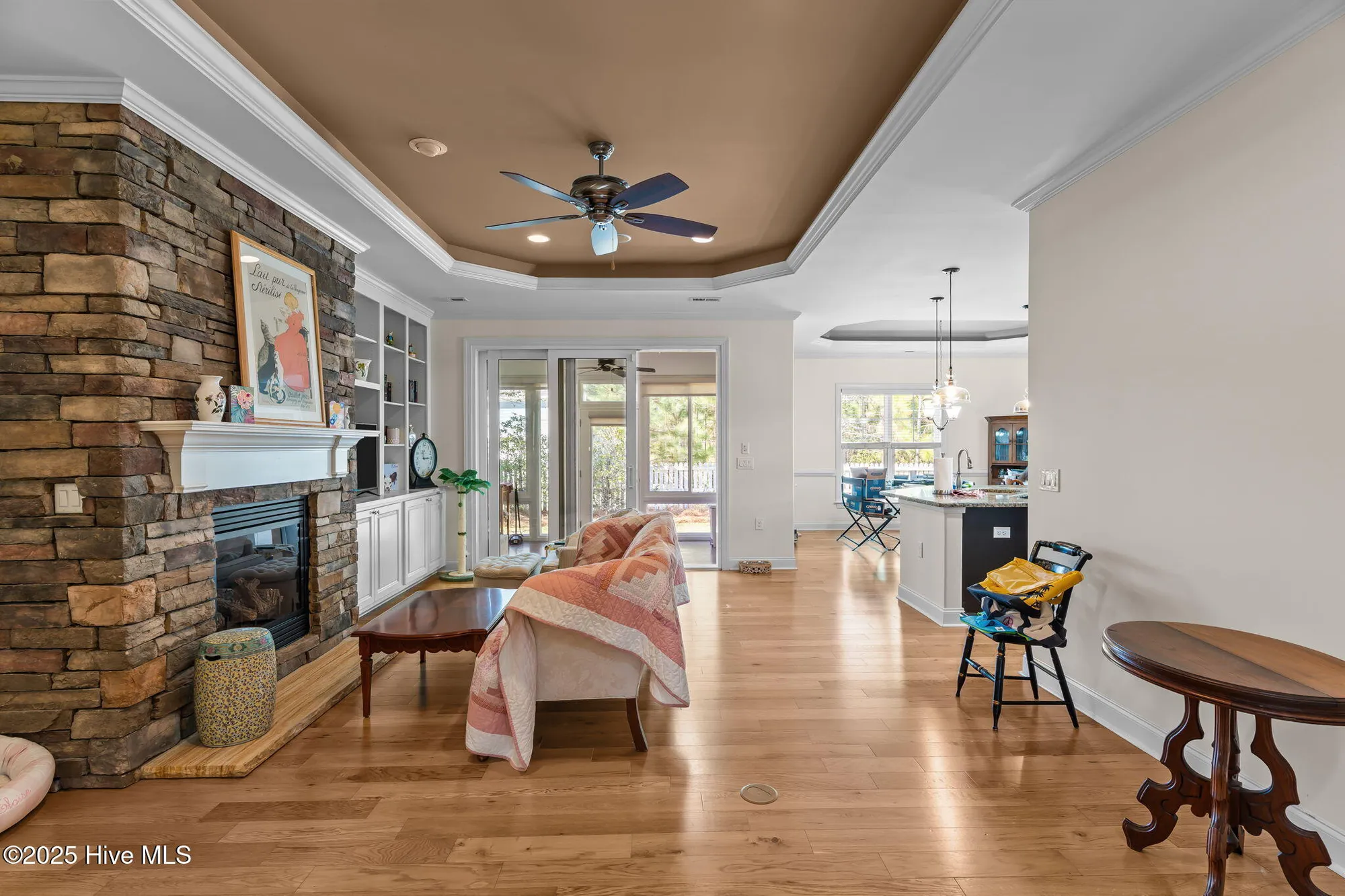 Property Slideshow image 5 of 57 | 1384 still bluff ln, Leland, NC, 28451