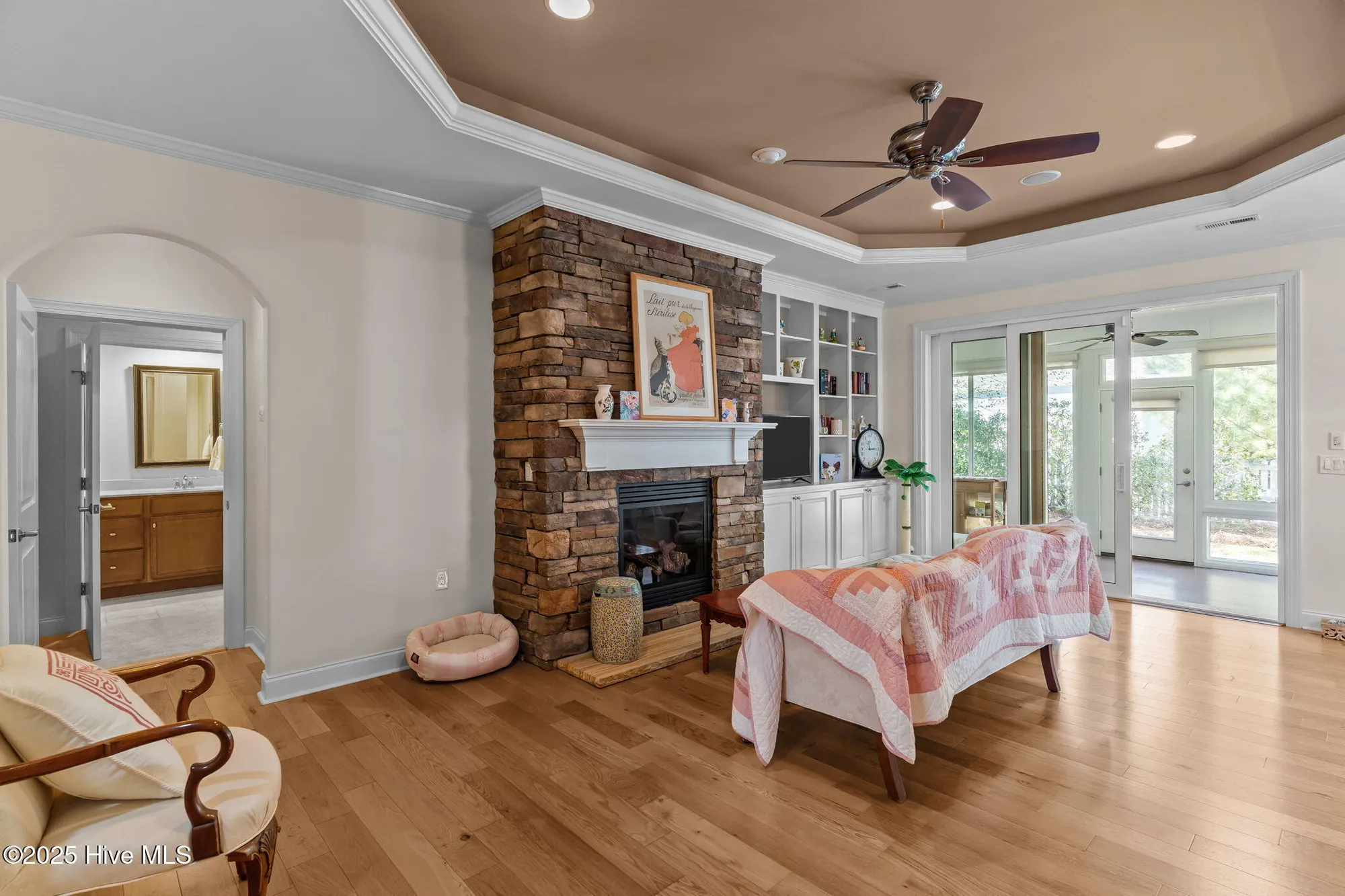 Property Slideshow image 6 of 57 | 1384 still bluff ln, Leland, NC, 28451