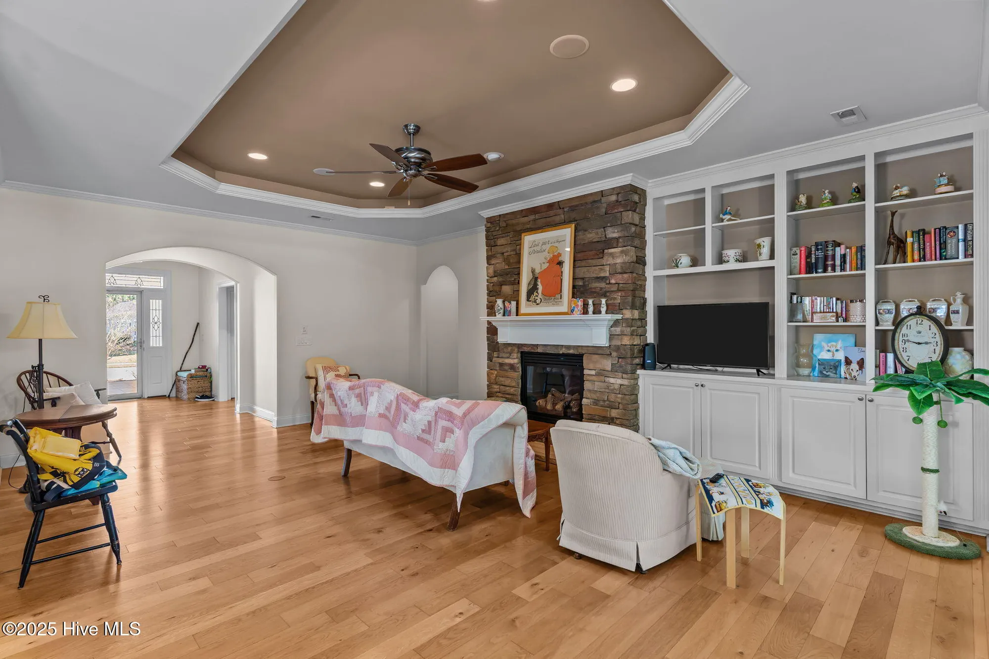 Property Slideshow image 7 of 57 | 1384 still bluff ln, Leland, NC, 28451