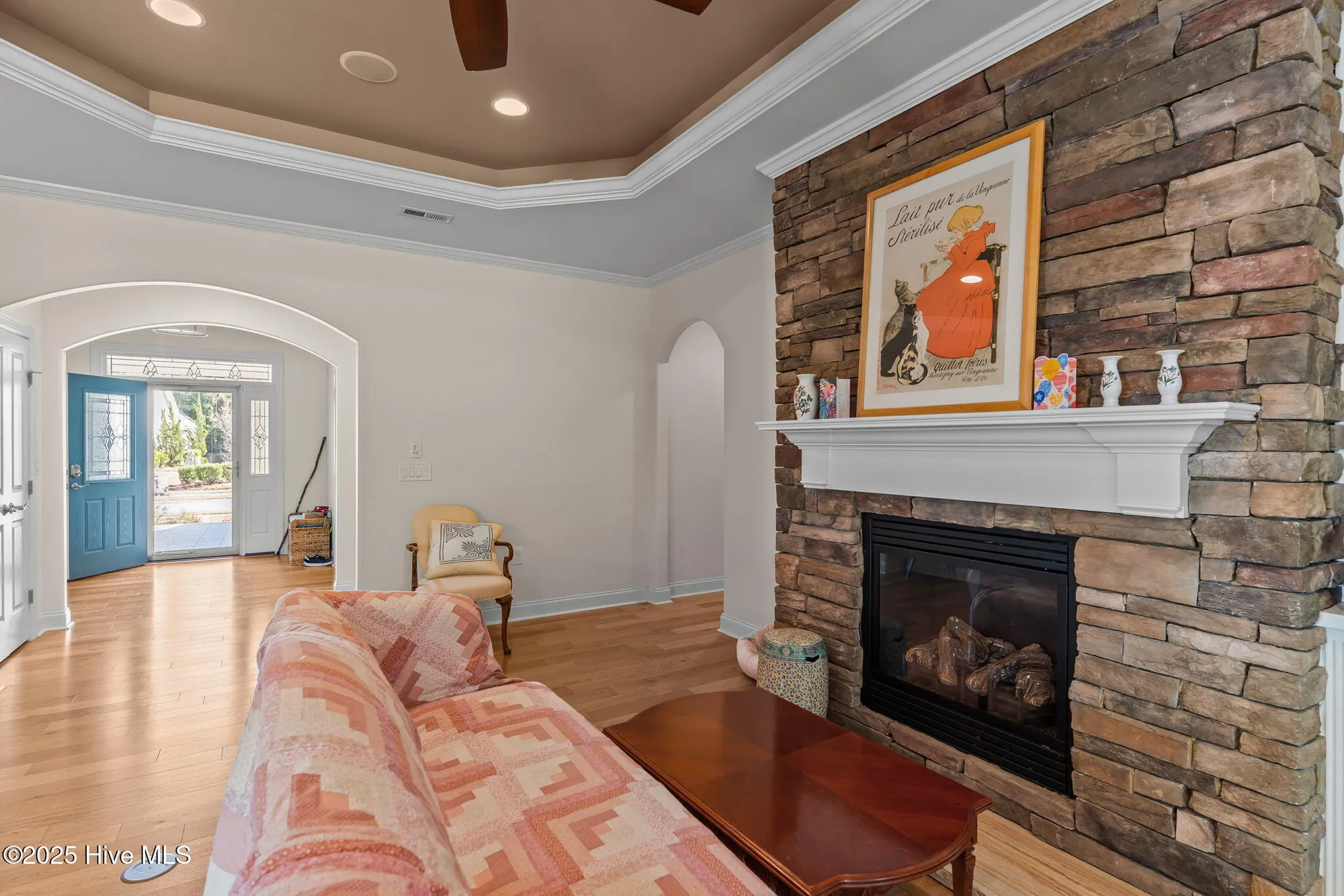 Property Slideshow image 8 of 57 | 1384 still bluff ln, Leland, NC, 28451