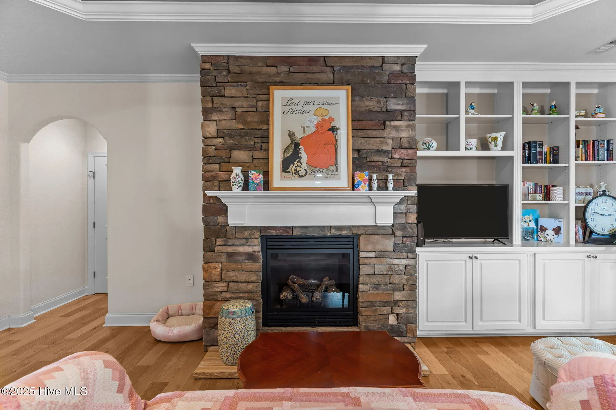 Property Slideshow image 9 of 57 | 1384 still bluff ln, Leland, NC, 28451