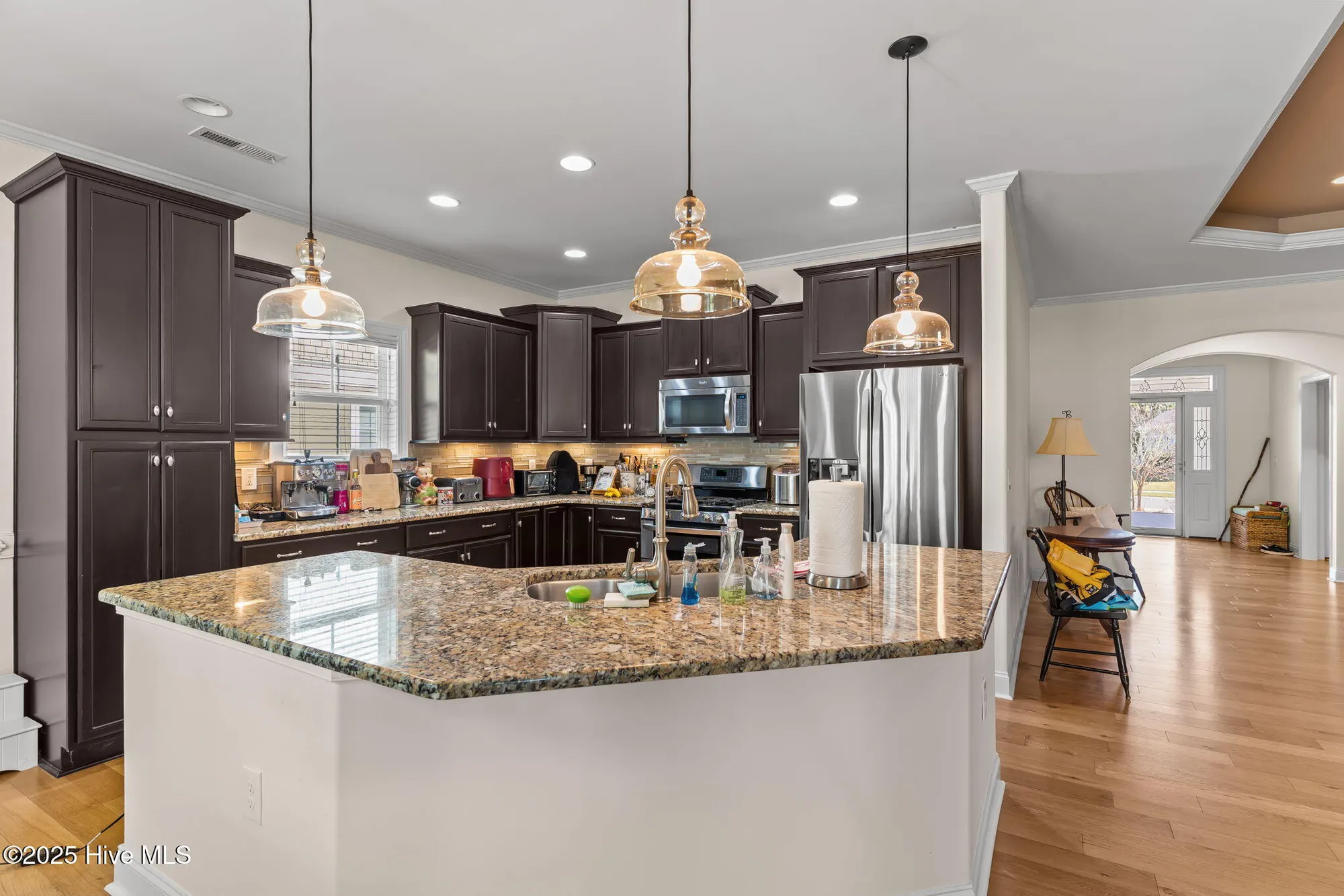 Property Slideshow image 10 of 57 | 1384 still bluff ln, Leland, NC, 28451